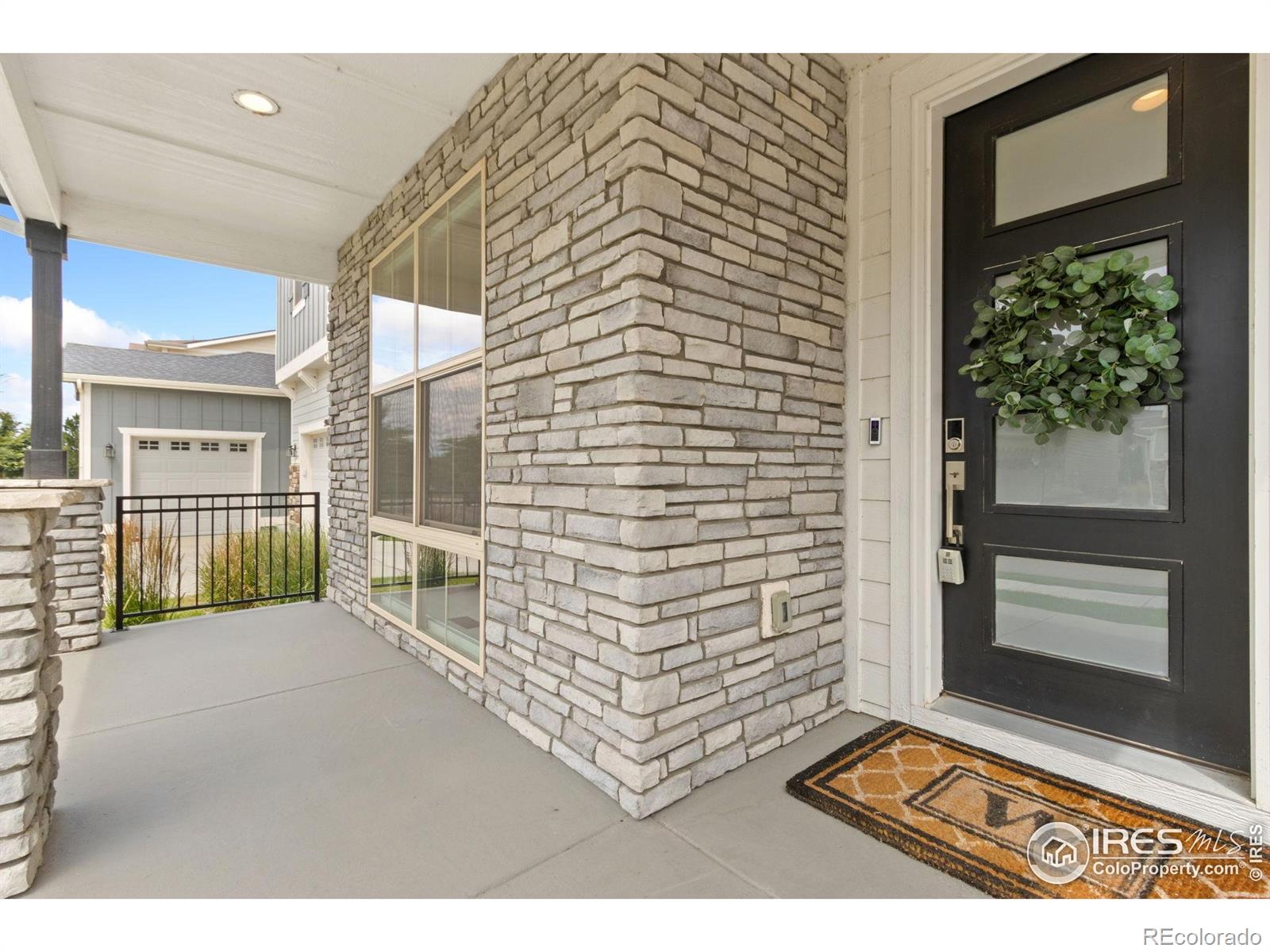 MLS Image #2 for 5914  medlar place,fort collins, Colorado