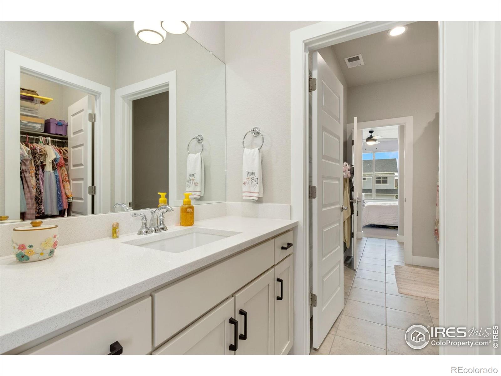 MLS Image #20 for 5914  medlar place,fort collins, Colorado