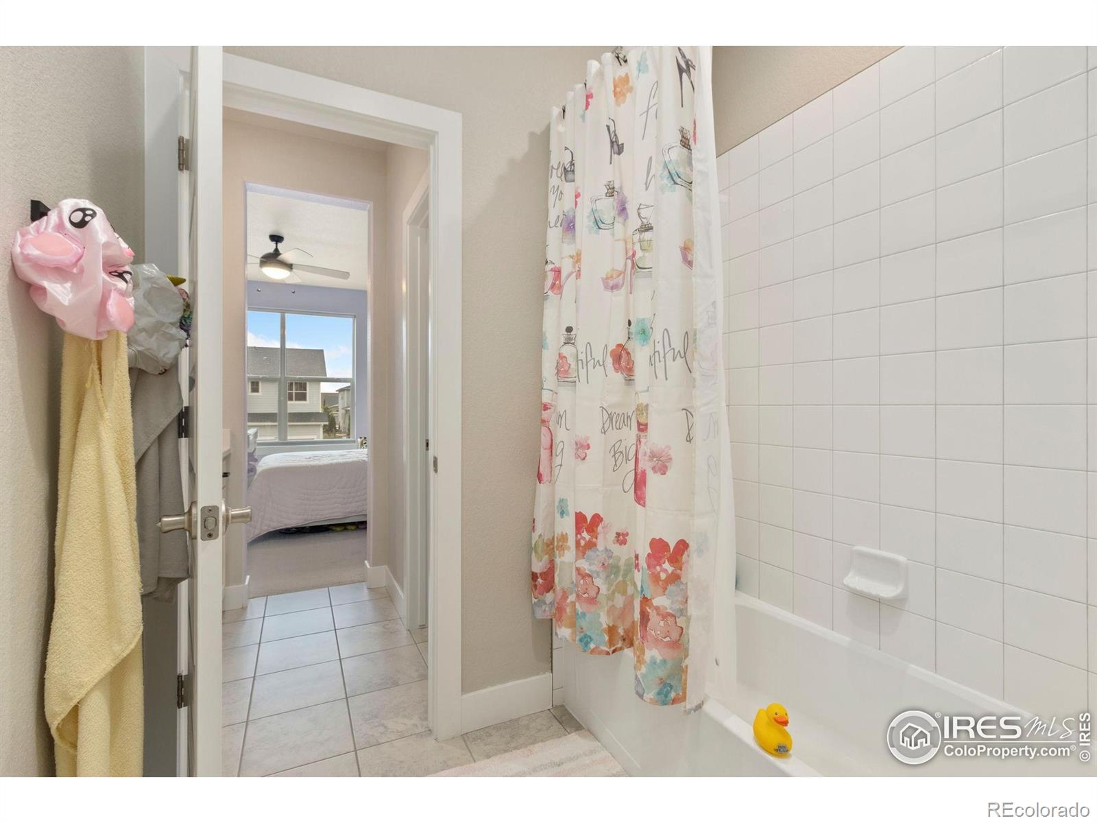 MLS Image #21 for 5914  medlar place,fort collins, Colorado