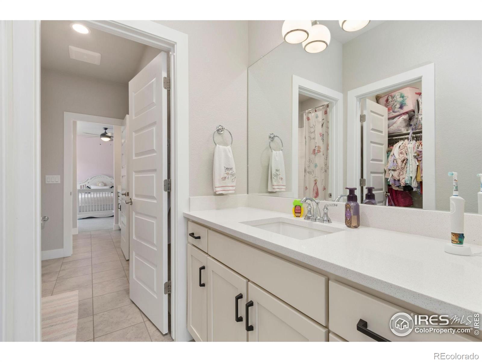 MLS Image #22 for 5914  medlar place,fort collins, Colorado