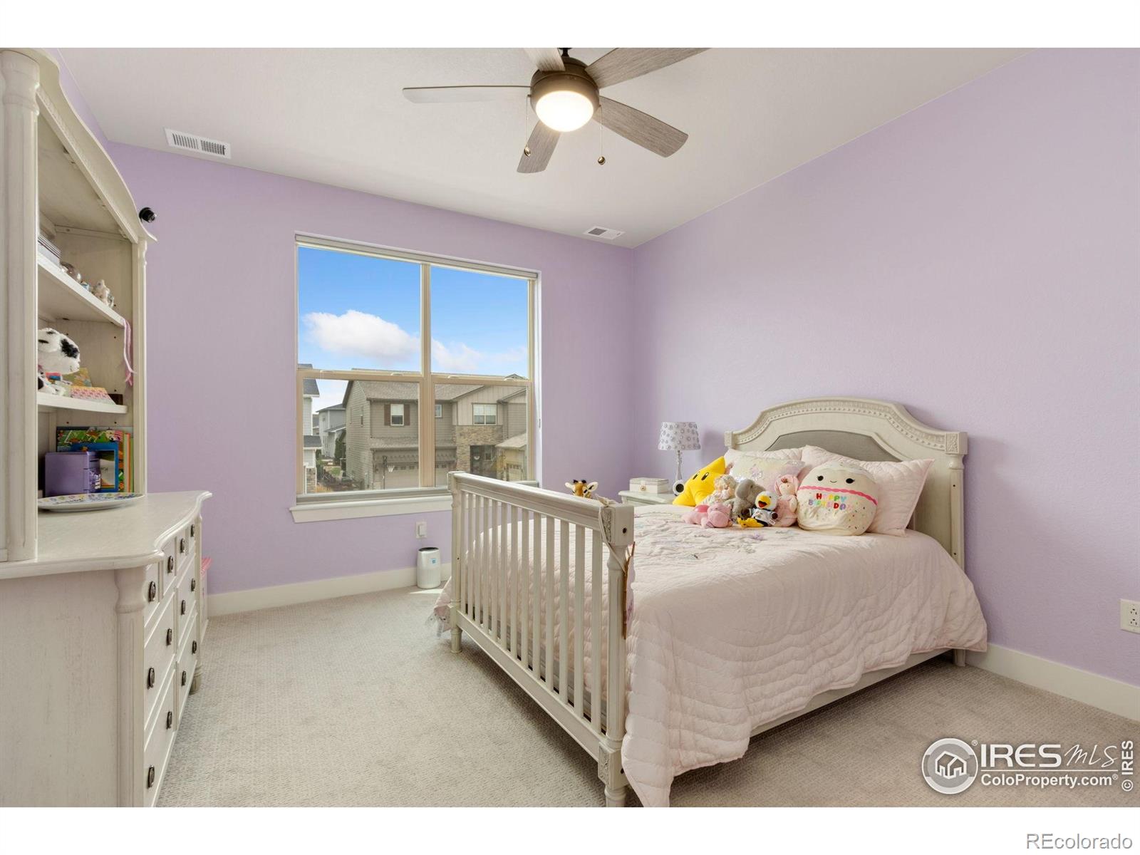 MLS Image #23 for 5914  medlar place,fort collins, Colorado