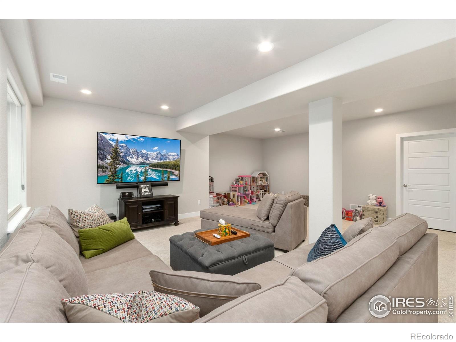 MLS Image #24 for 5914  medlar place,fort collins, Colorado