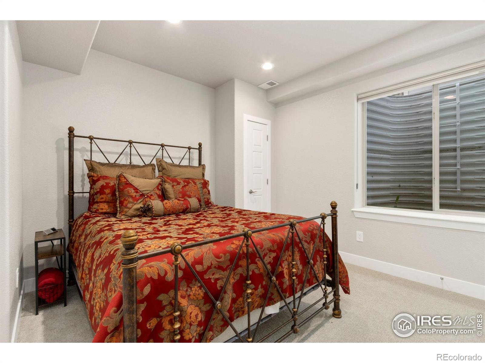 MLS Image #27 for 5914  medlar place,fort collins, Colorado