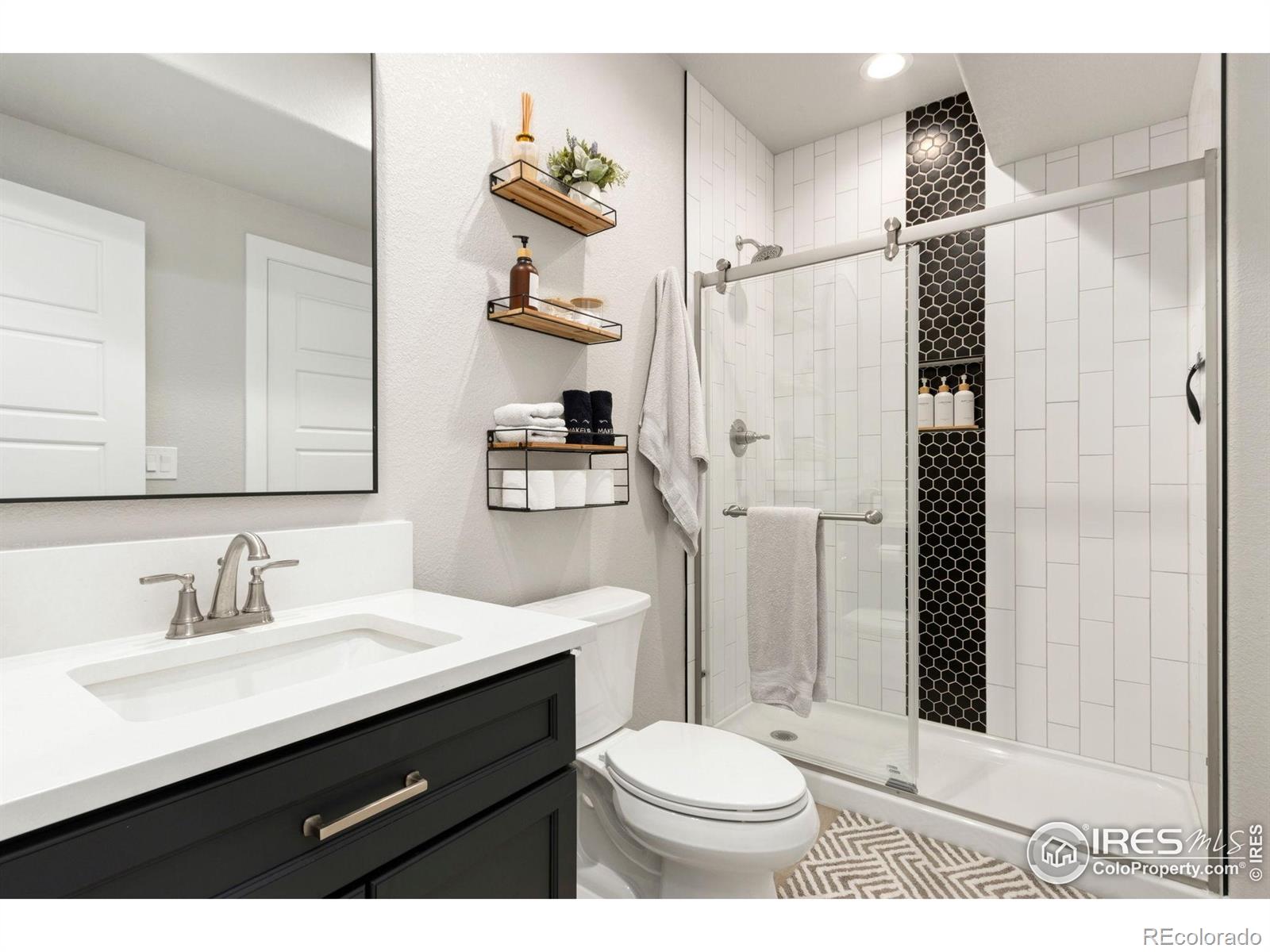 MLS Image #28 for 5914  medlar place,fort collins, Colorado