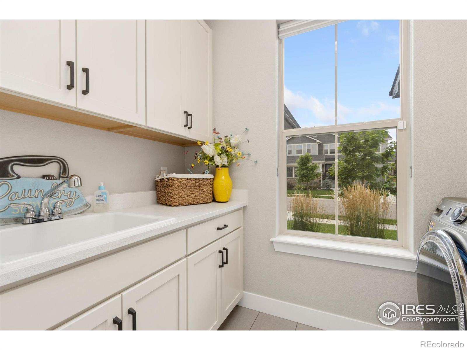 MLS Image #30 for 5914  medlar place,fort collins, Colorado
