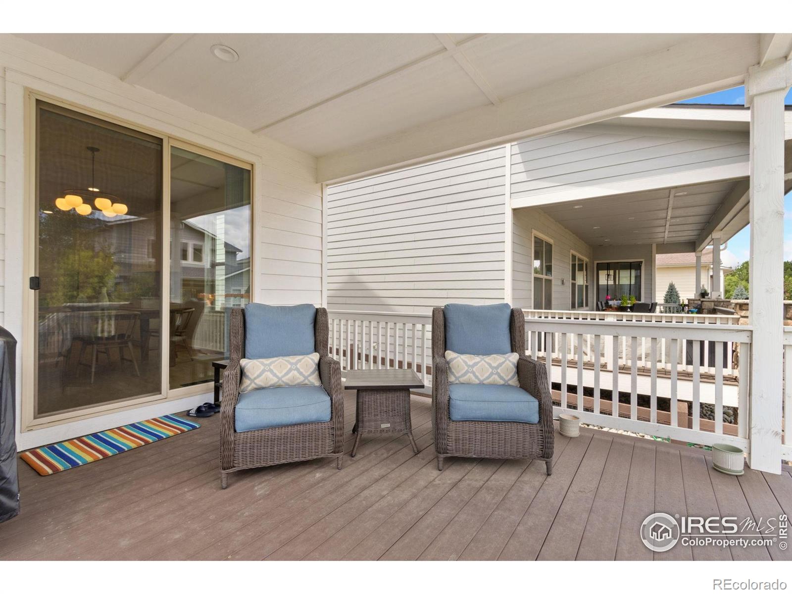 MLS Image #32 for 5914  medlar place,fort collins, Colorado