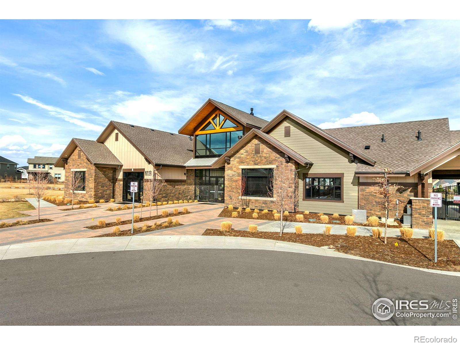 MLS Image #33 for 5914  medlar place,fort collins, Colorado