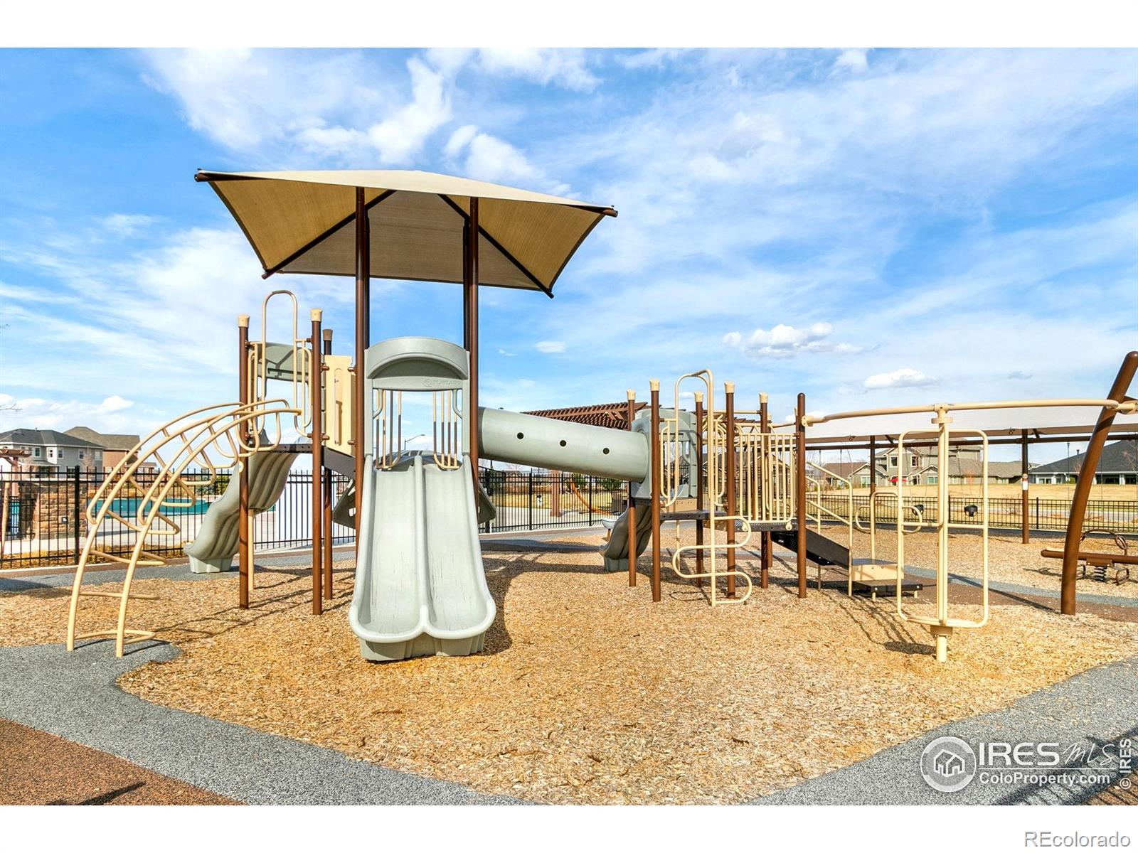 MLS Image #35 for 5914  medlar place,fort collins, Colorado