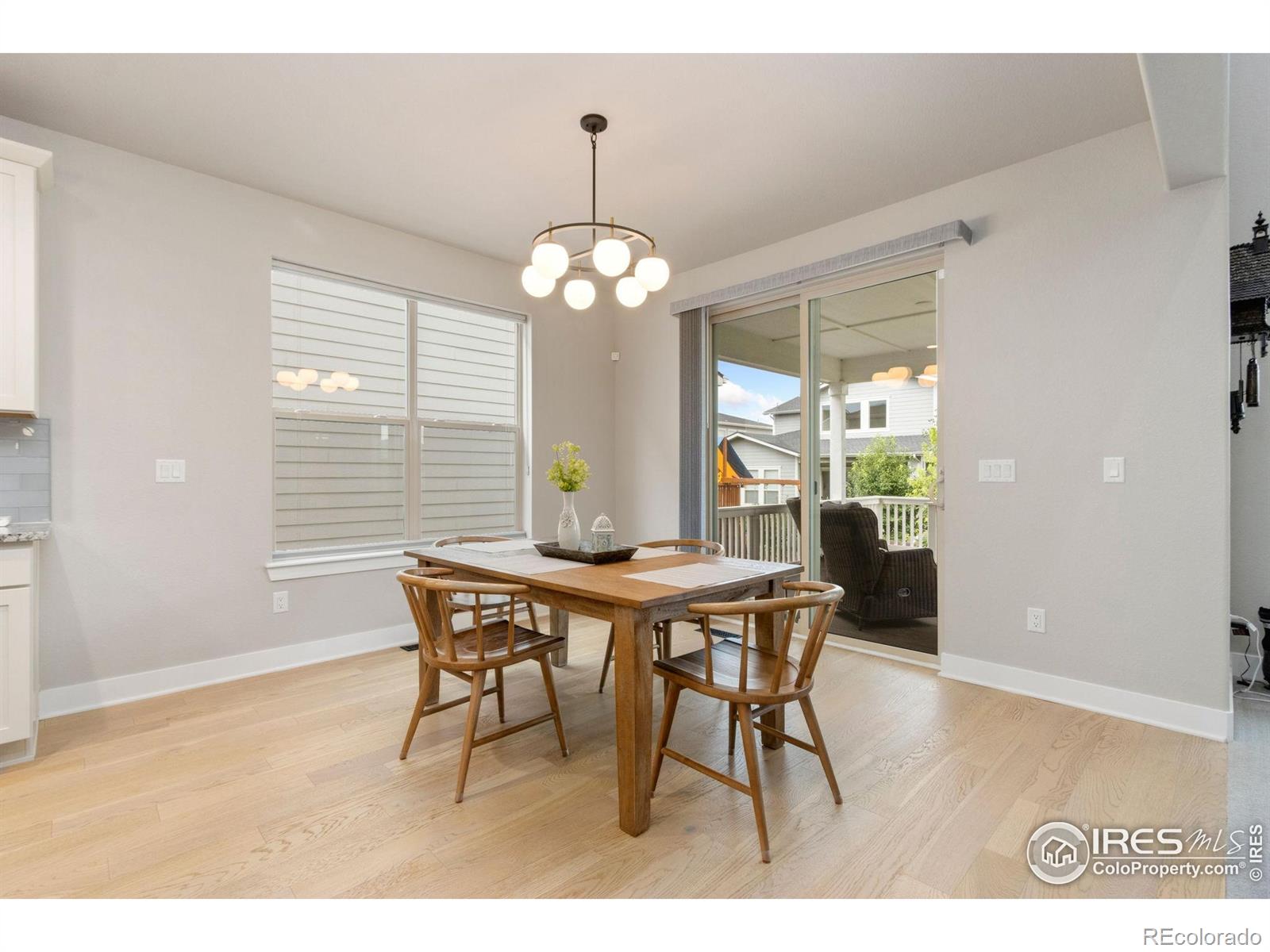 MLS Image #7 for 5914  medlar place,fort collins, Colorado