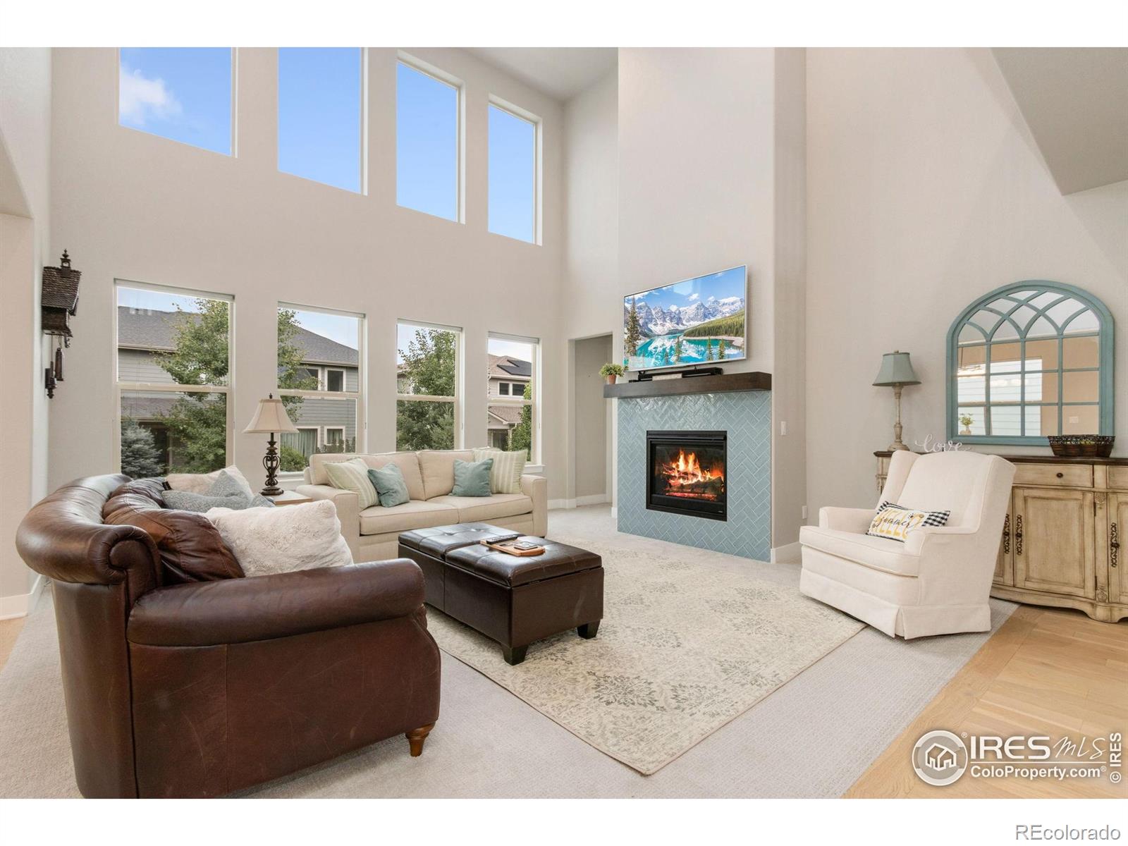 MLS Image #8 for 5914  medlar place,fort collins, Colorado