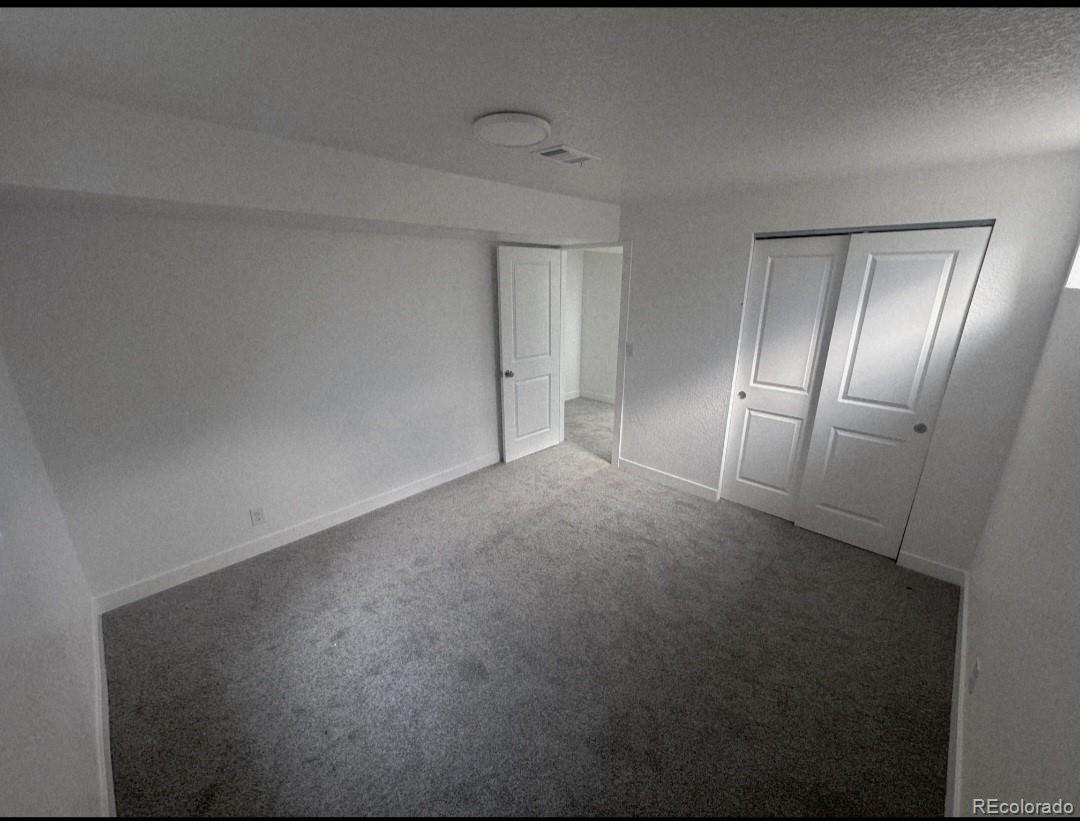 MLS Image #2 for 7210  alan drive,denver, Colorado