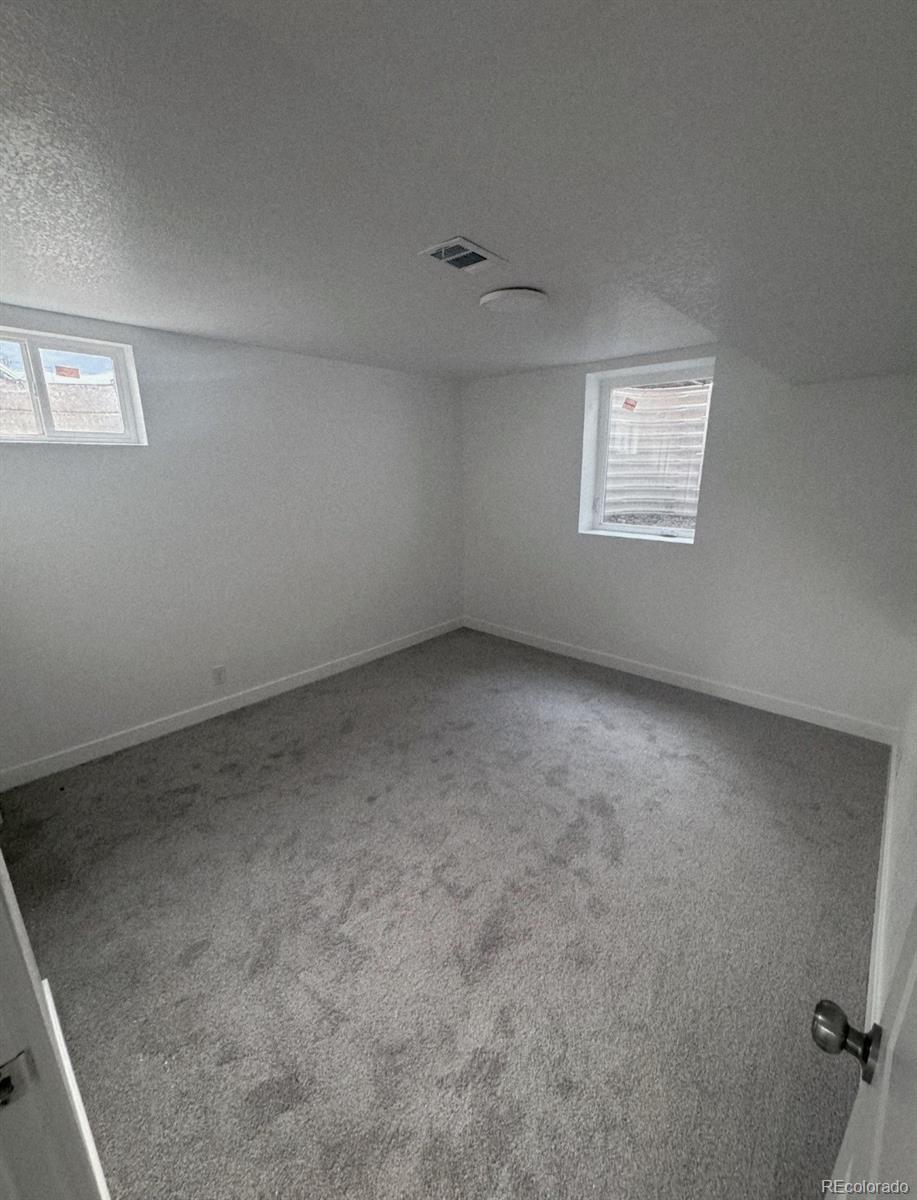 MLS Image #3 for 7210  alan drive,denver, Colorado