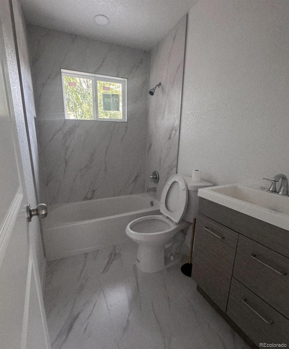 MLS Image #5 for 7210  alan drive,denver, Colorado