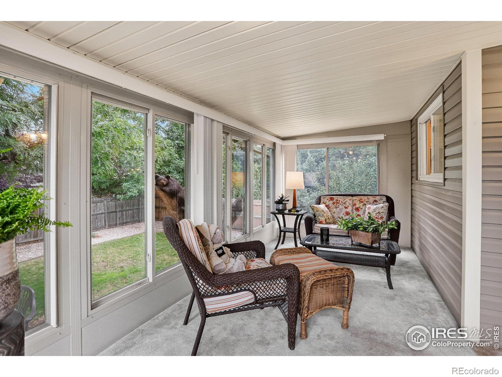 MLS Image #12 for 1327  brookfield drive,longmont, Colorado