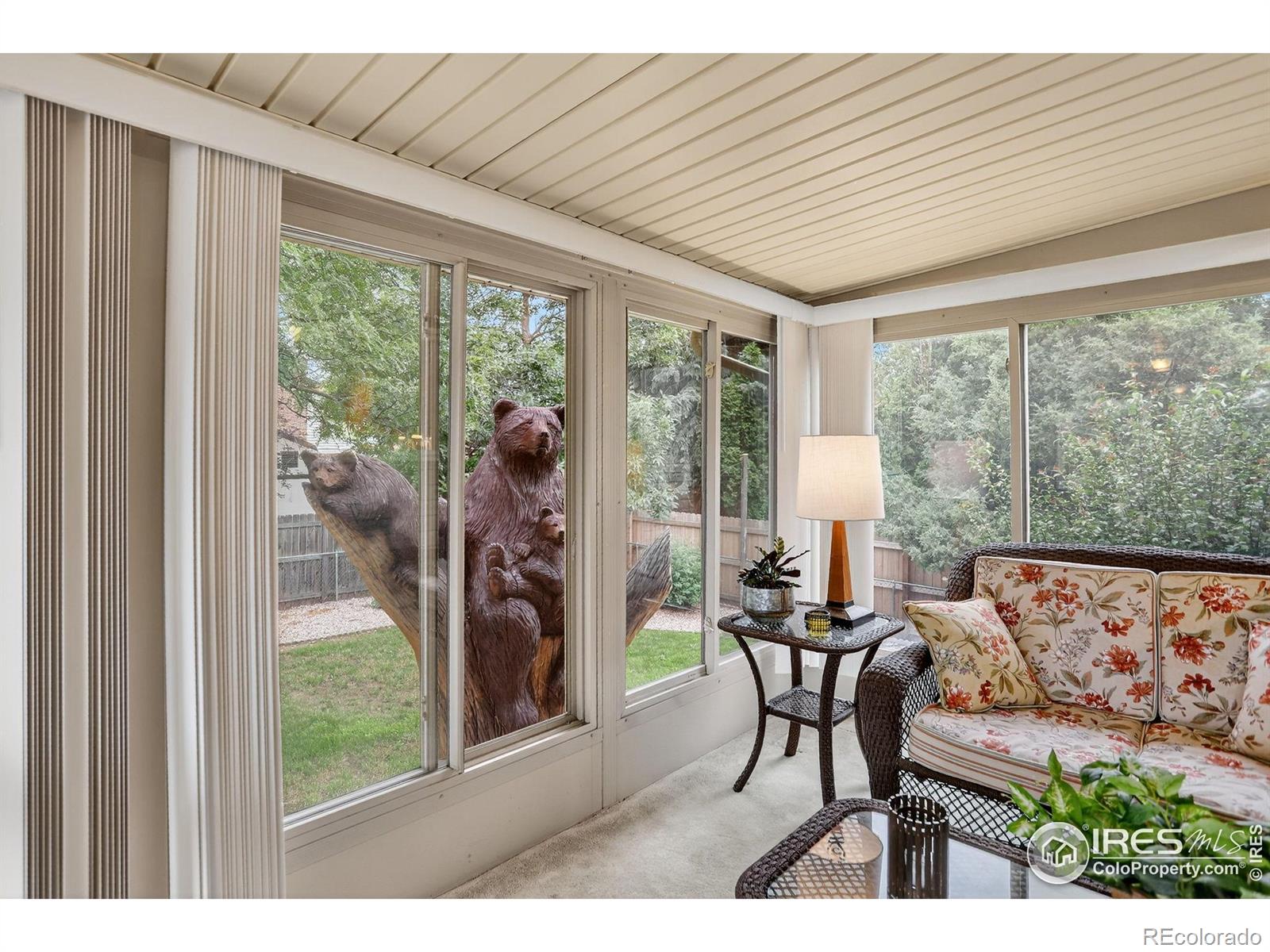 MLS Image #13 for 1327  brookfield drive,longmont, Colorado