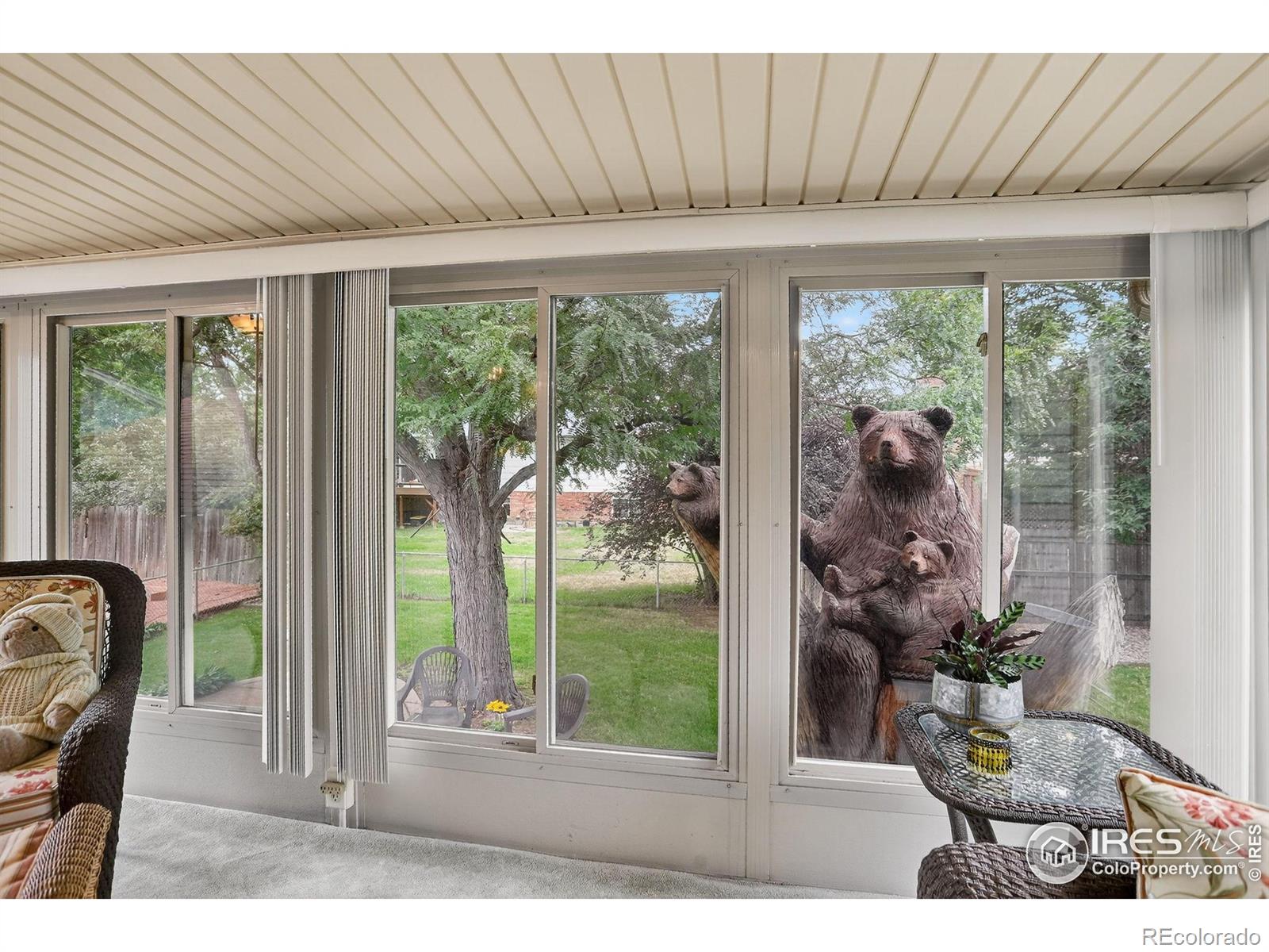 MLS Image #14 for 1327  brookfield drive,longmont, Colorado