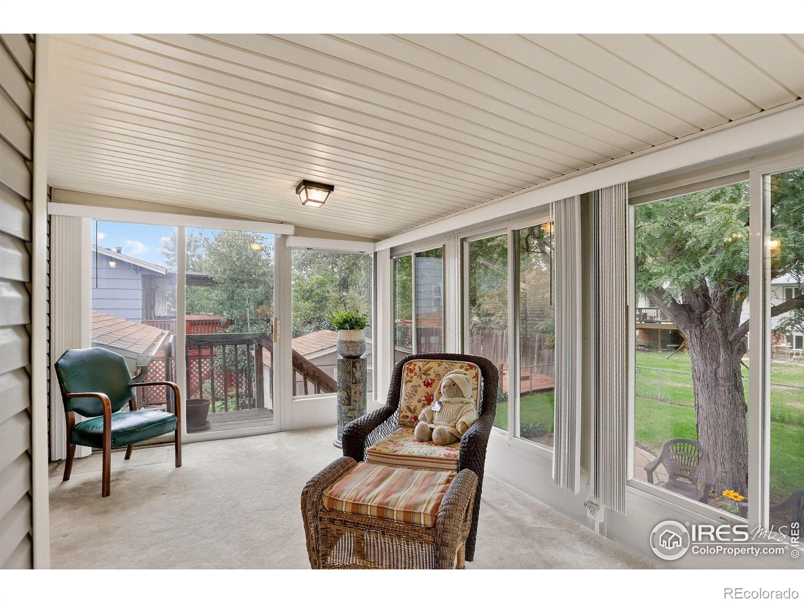 MLS Image #15 for 1327  brookfield drive,longmont, Colorado