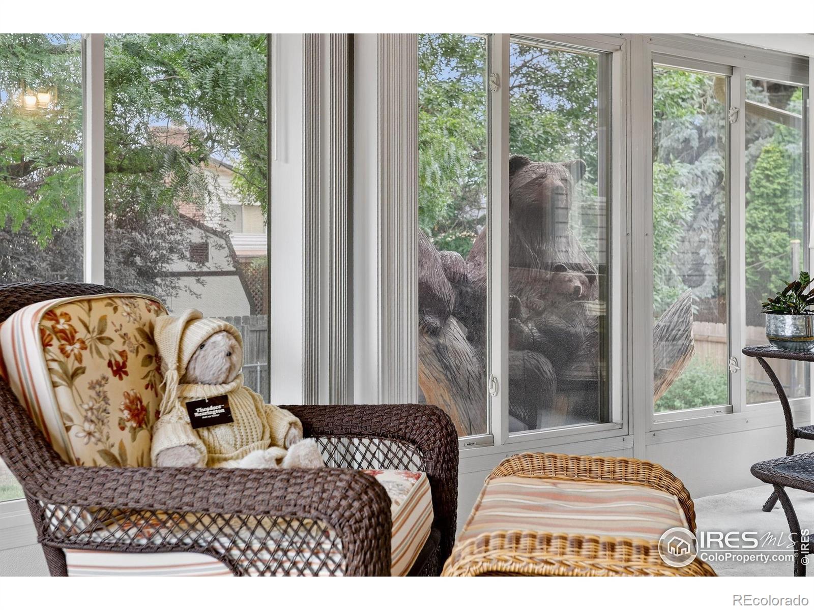 MLS Image #16 for 1327  brookfield drive,longmont, Colorado