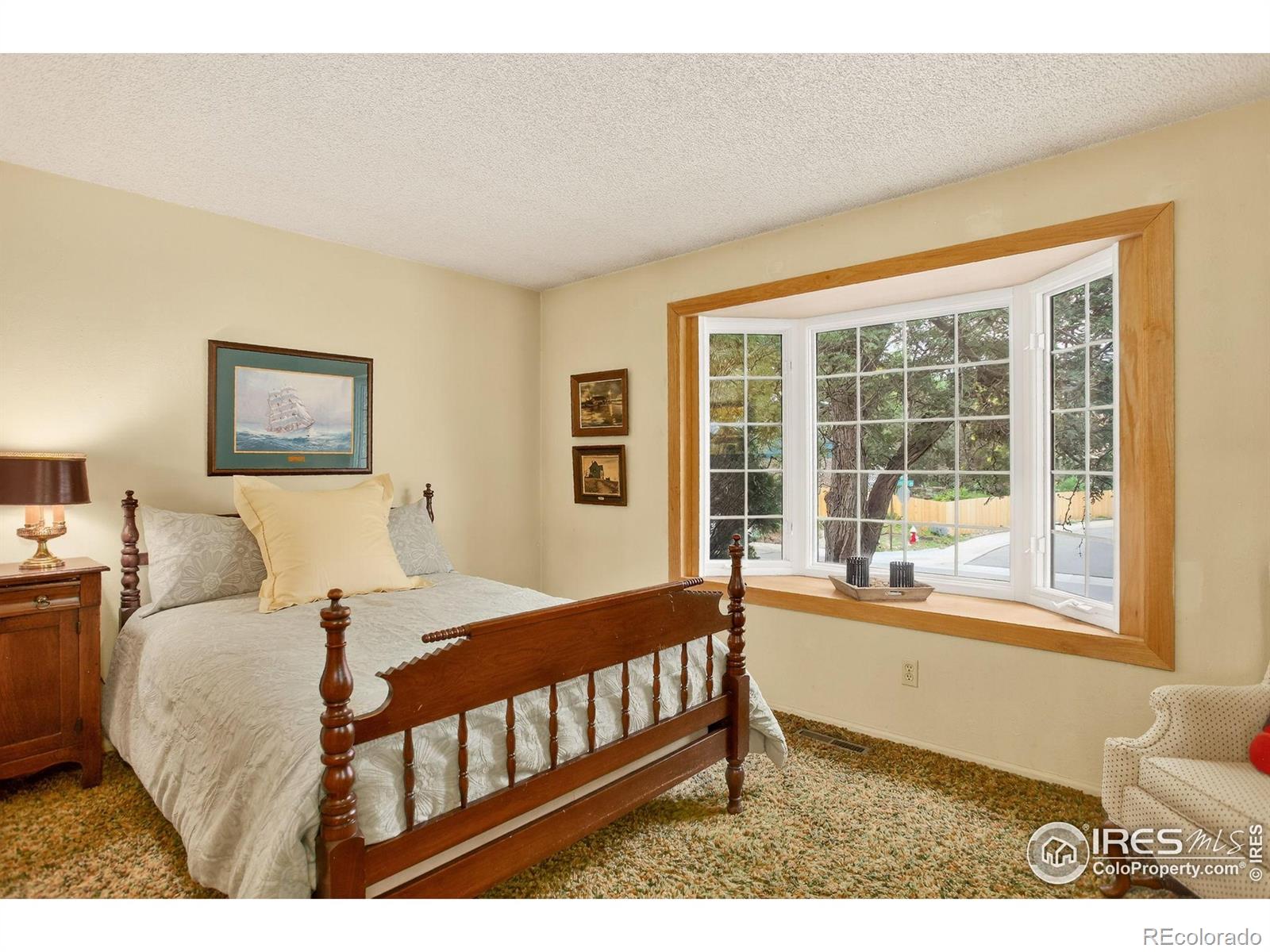 MLS Image #17 for 1327  brookfield drive,longmont, Colorado