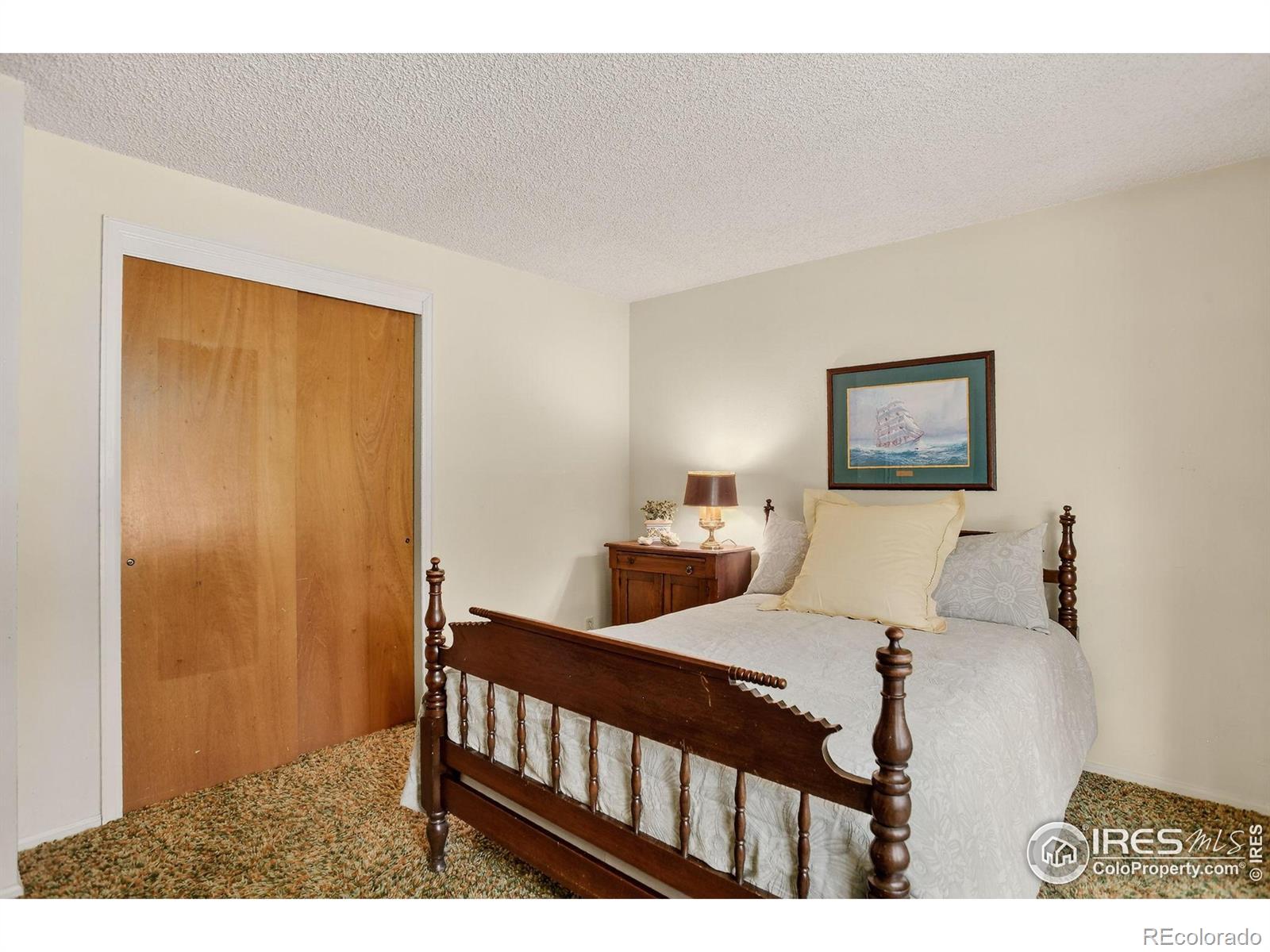 MLS Image #18 for 1327  brookfield drive,longmont, Colorado