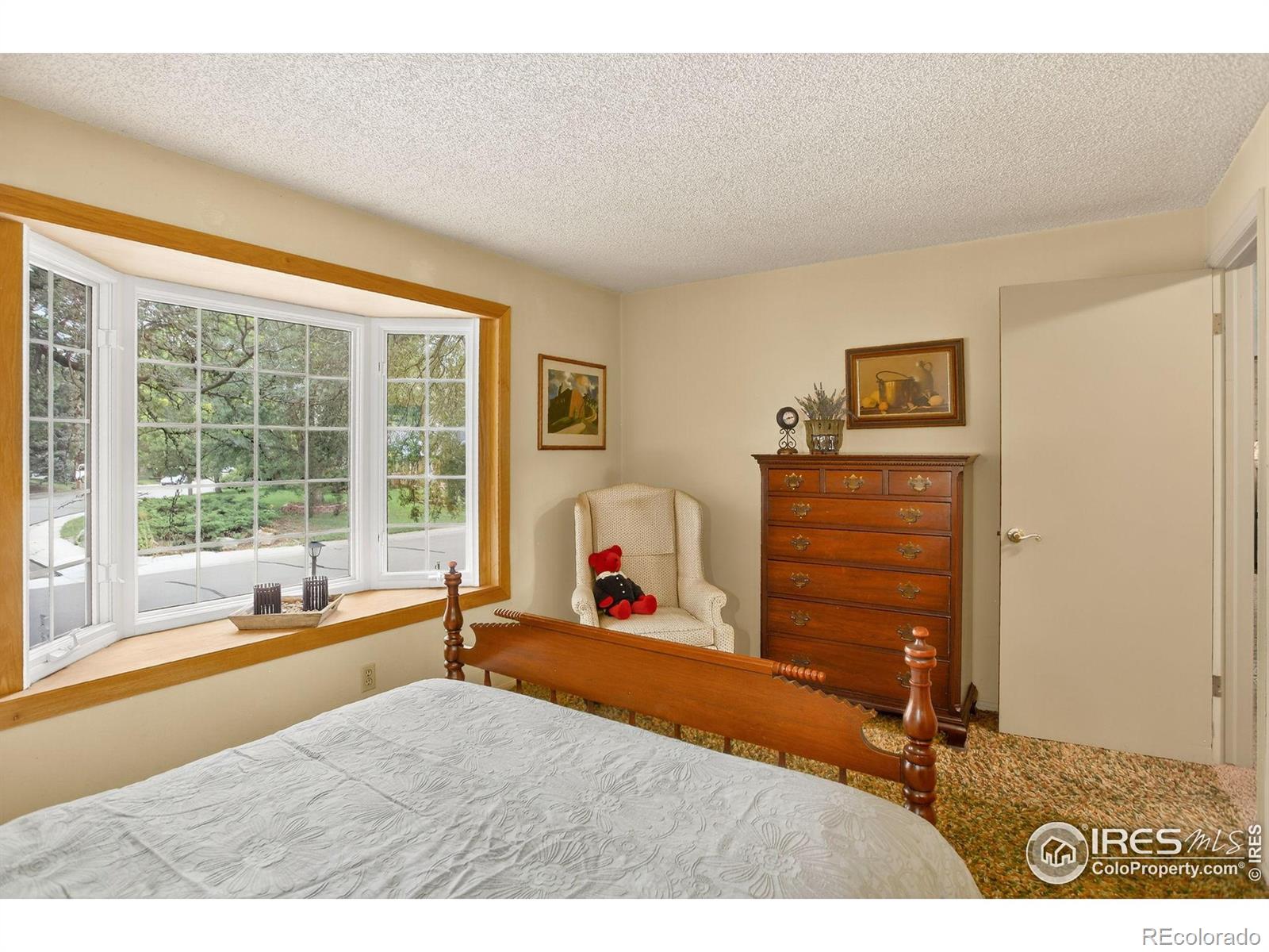 MLS Image #19 for 1327  brookfield drive,longmont, Colorado