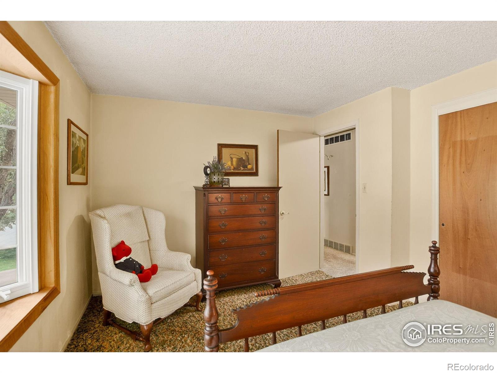 MLS Image #20 for 1327  brookfield drive,longmont, Colorado