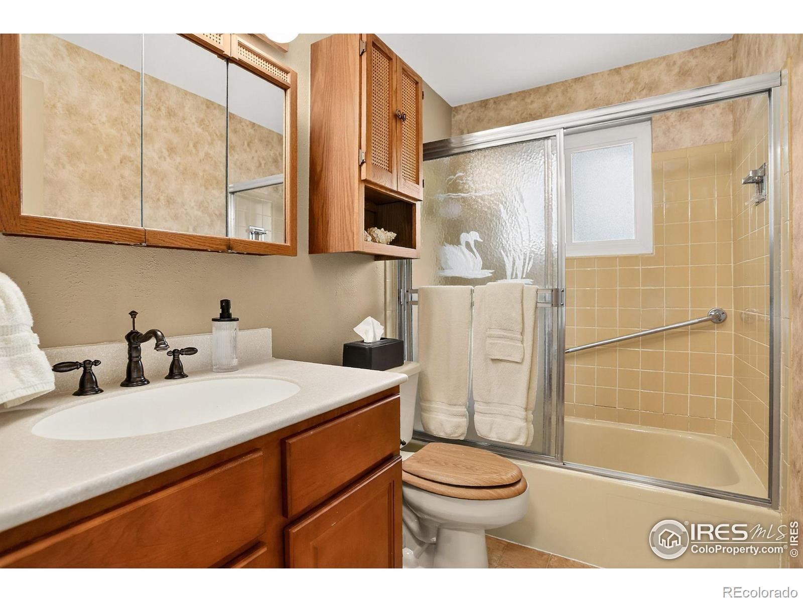 MLS Image #21 for 1327  brookfield drive,longmont, Colorado