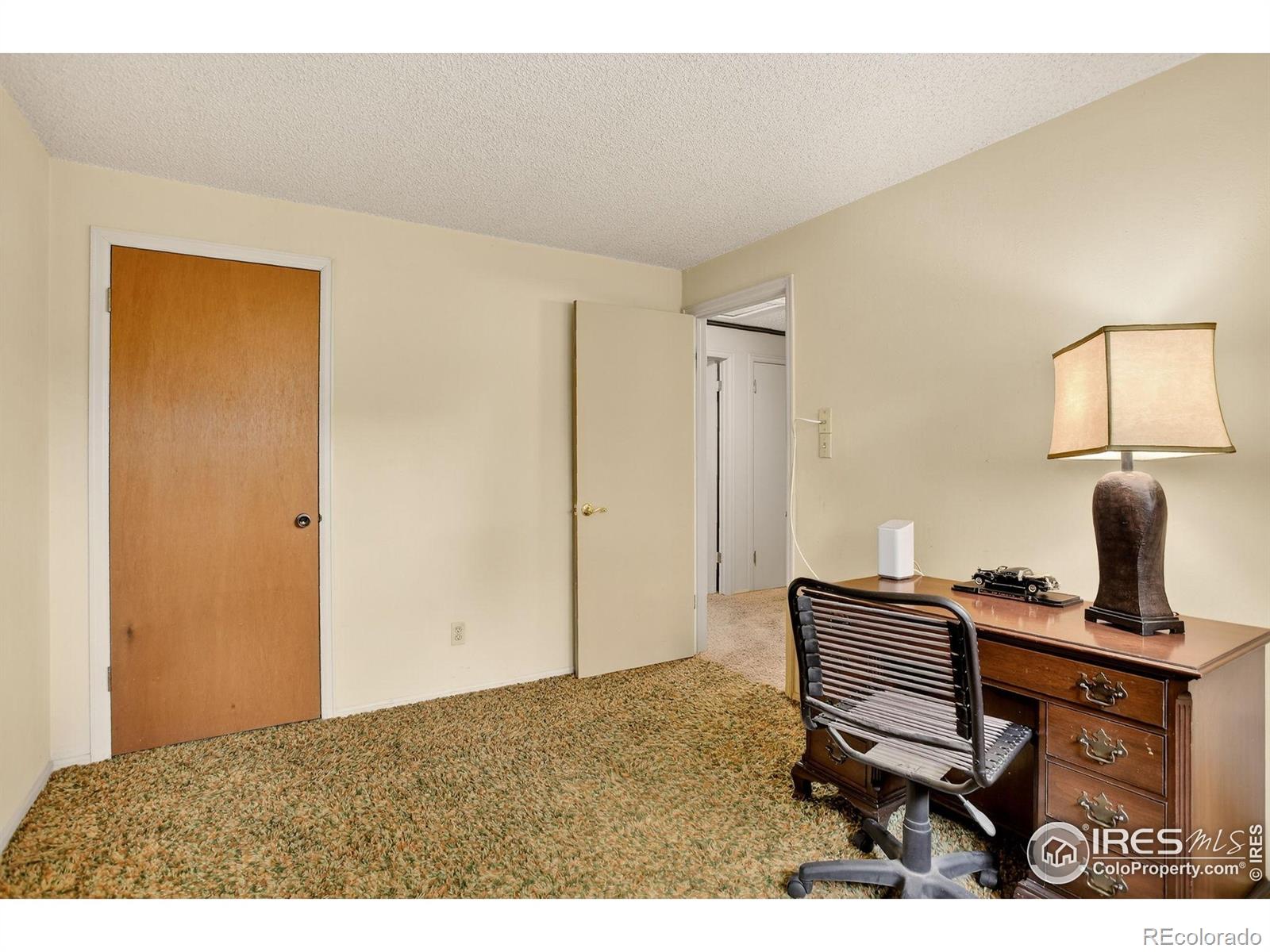 MLS Image #22 for 1327  brookfield drive,longmont, Colorado