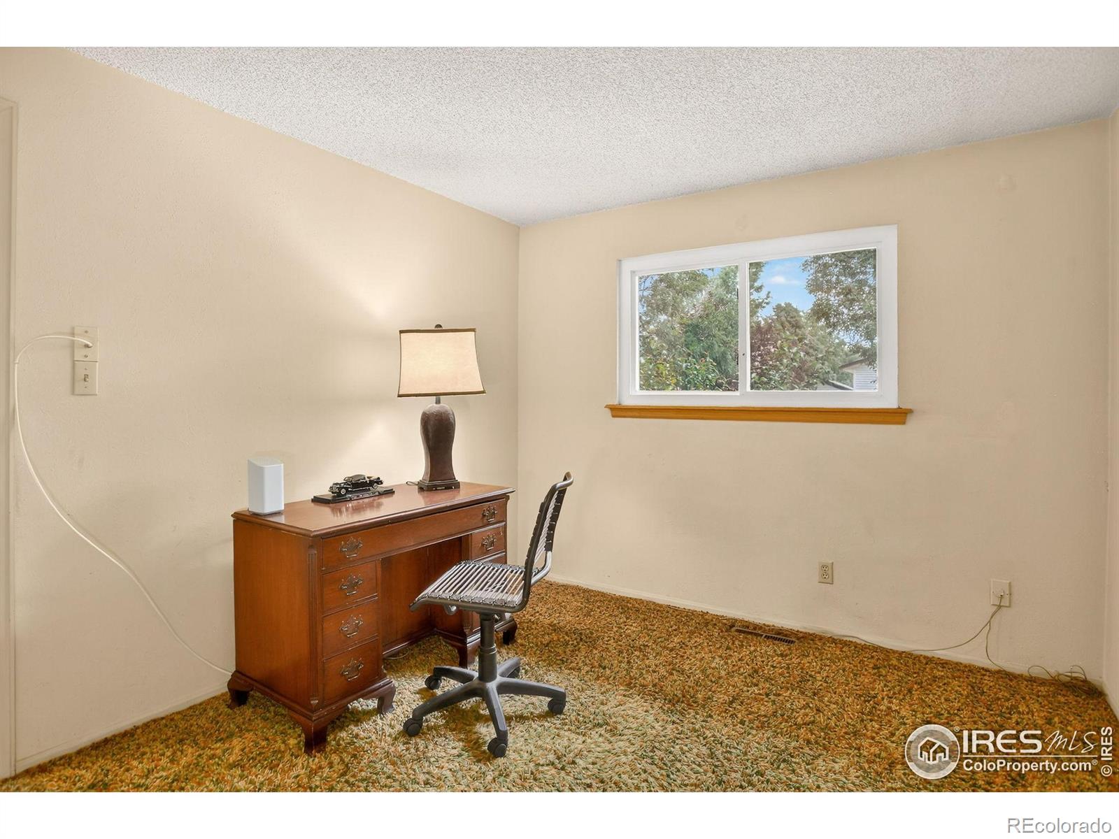 MLS Image #23 for 1327  brookfield drive,longmont, Colorado
