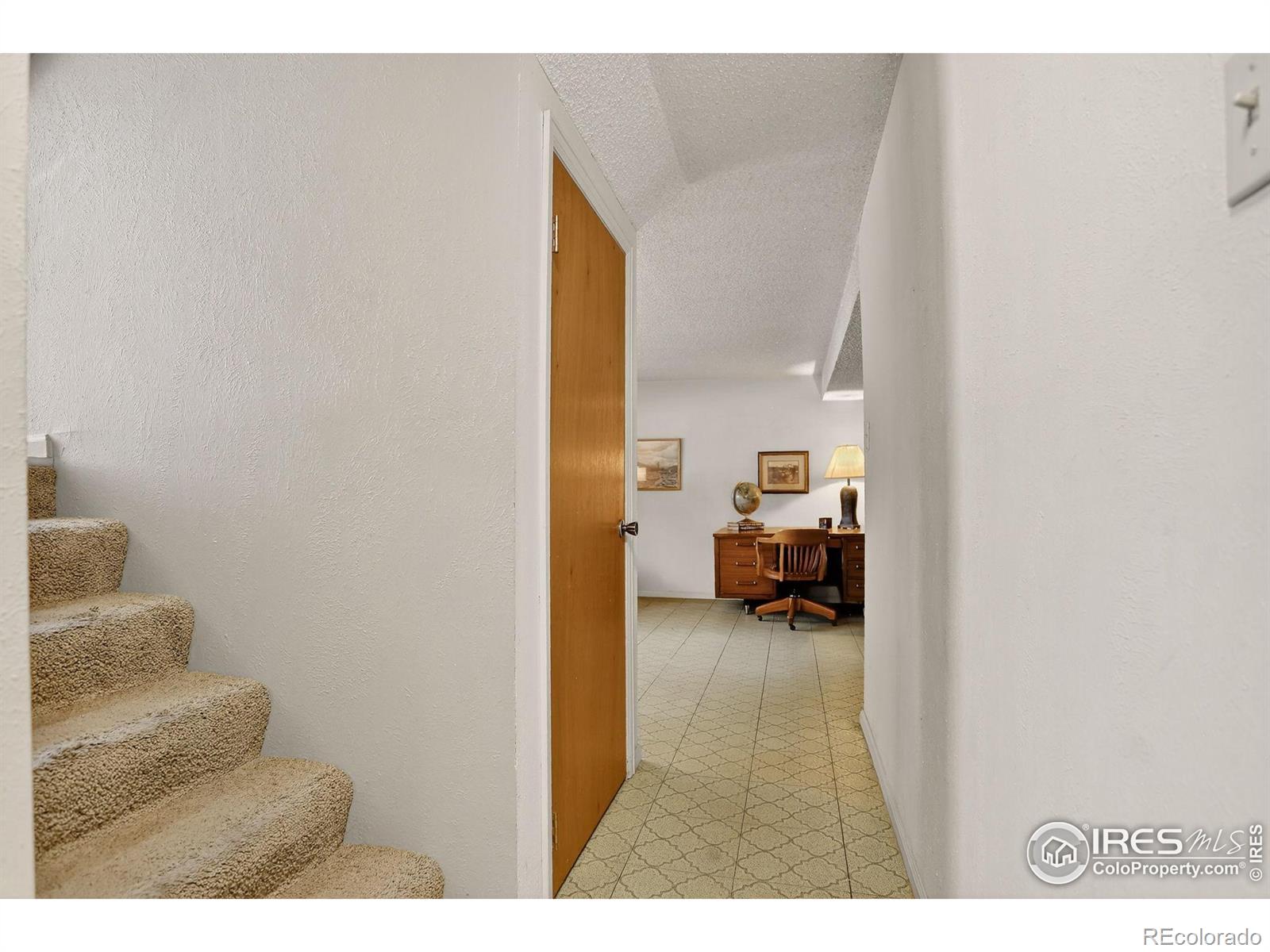 MLS Image #24 for 1327  brookfield drive,longmont, Colorado