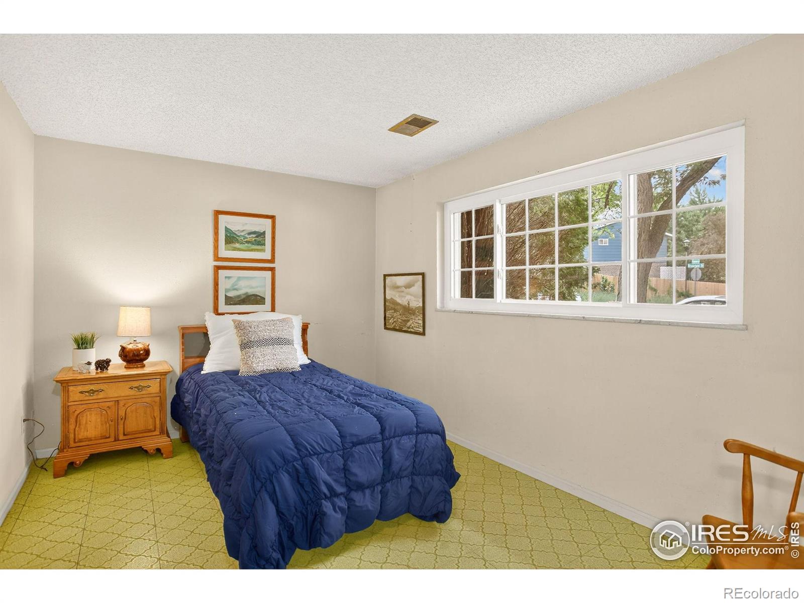 MLS Image #25 for 1327  brookfield drive,longmont, Colorado