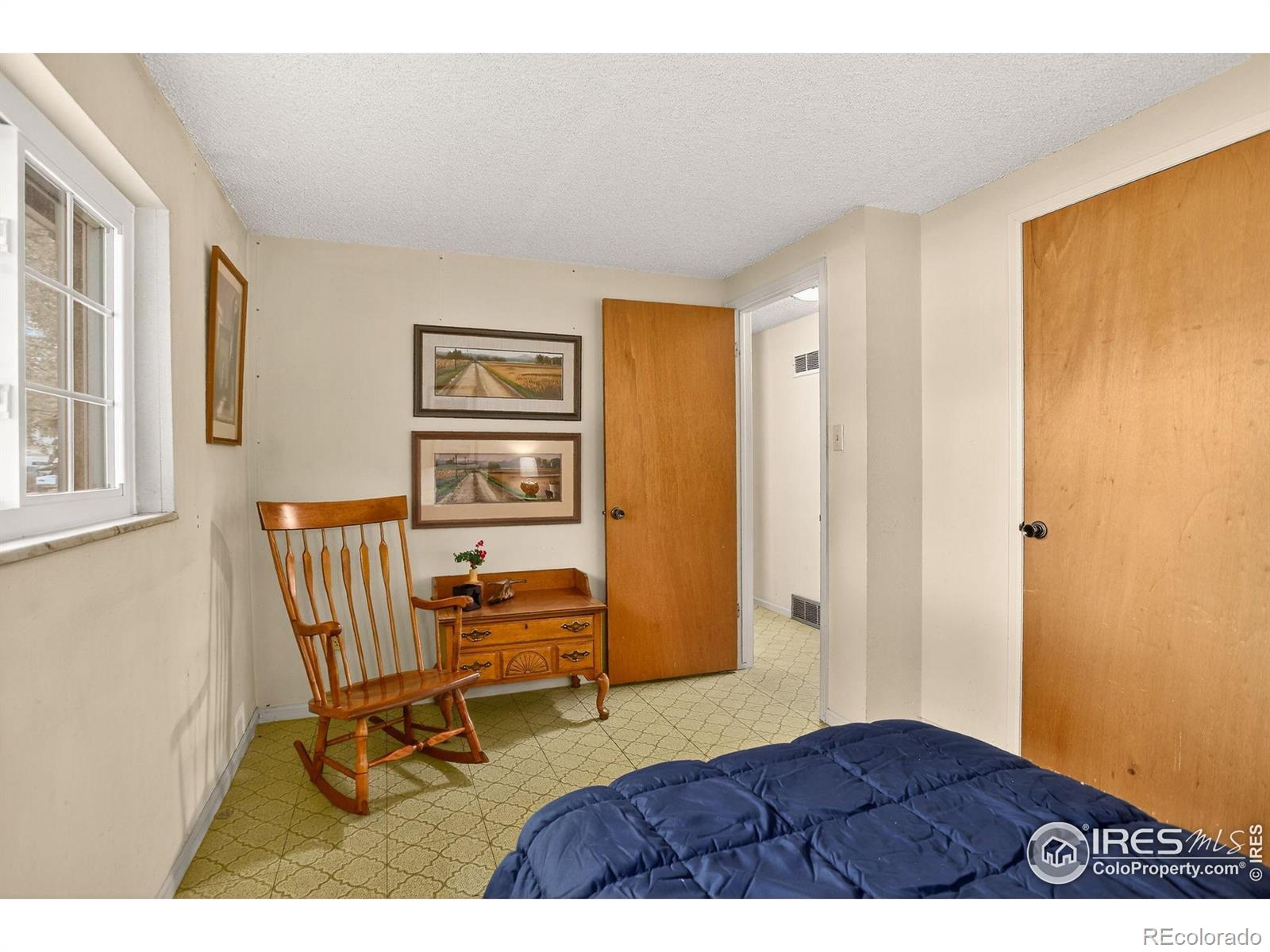 MLS Image #26 for 1327  brookfield drive,longmont, Colorado