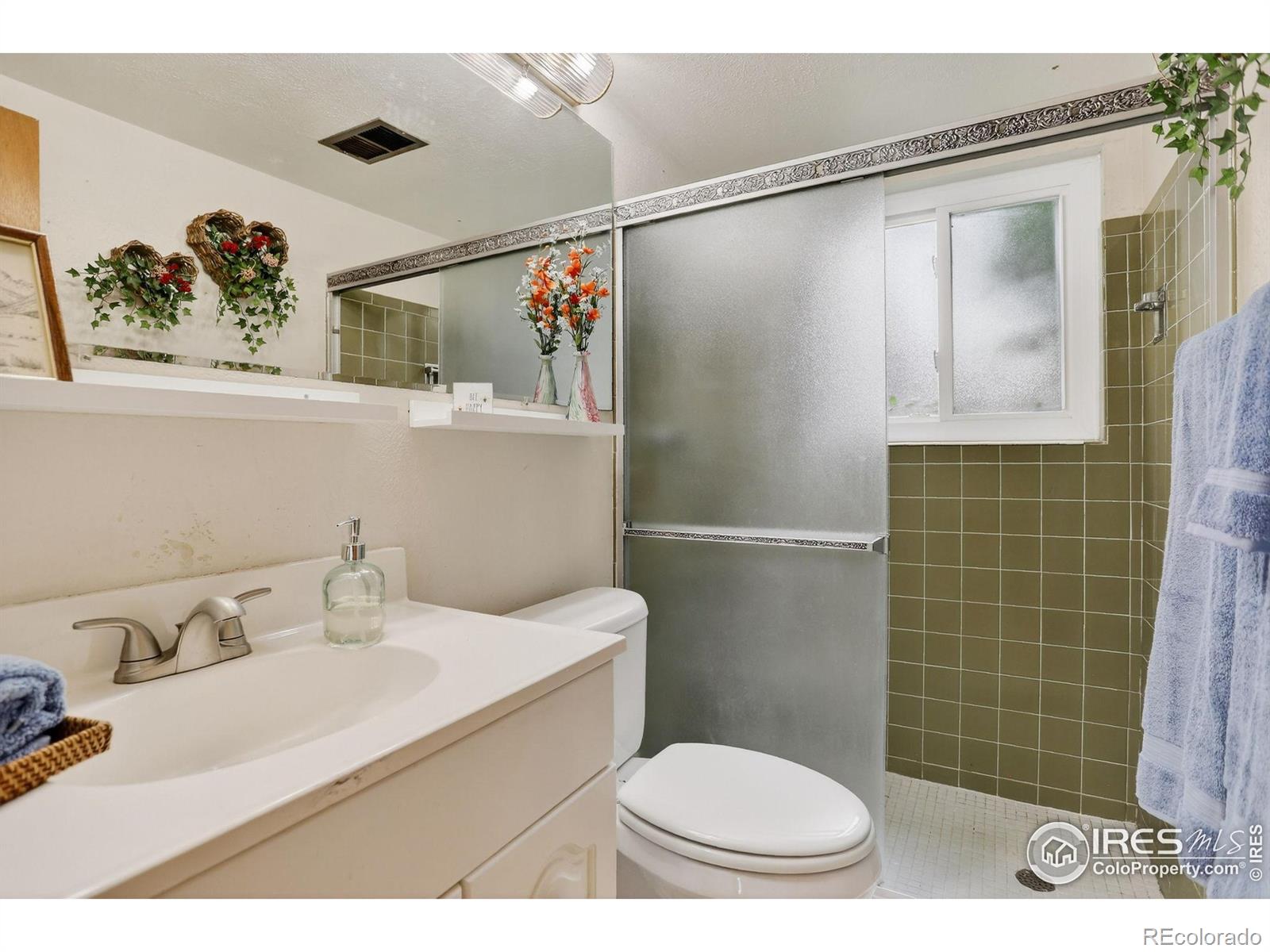 MLS Image #27 for 1327  brookfield drive,longmont, Colorado