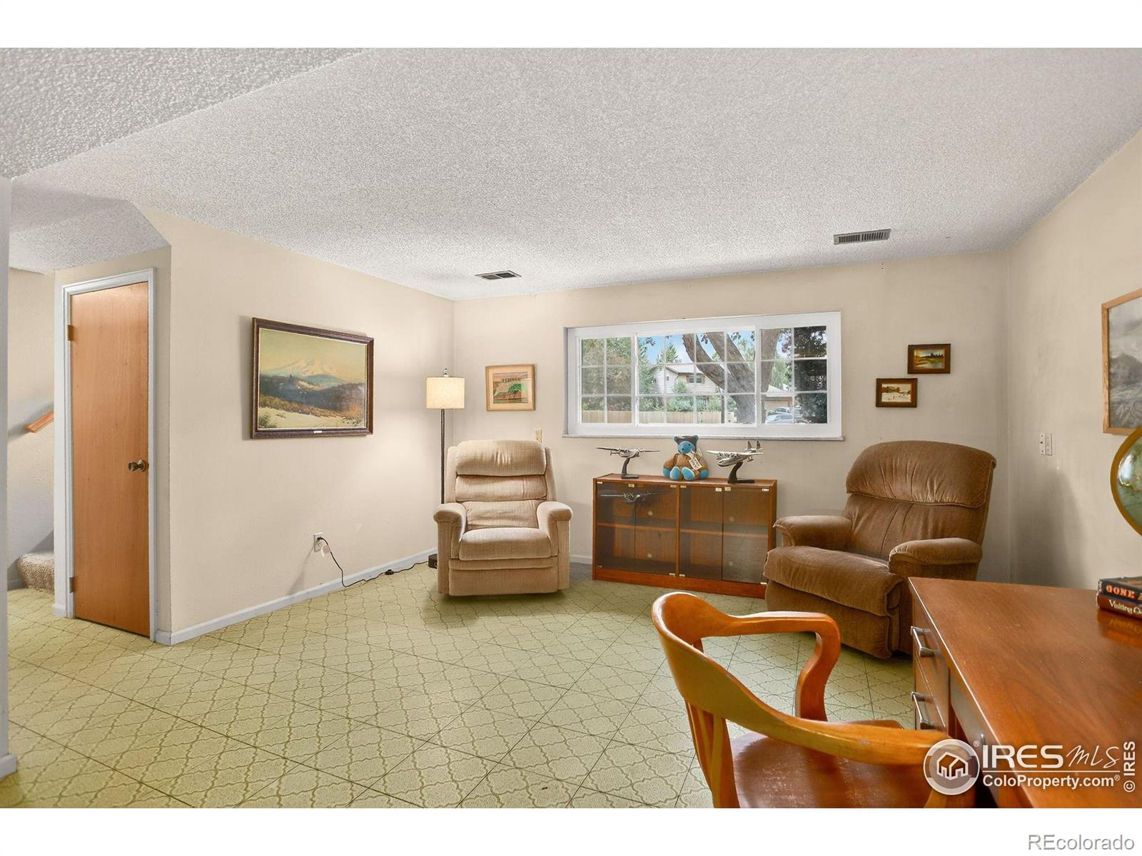 MLS Image #28 for 1327  brookfield drive,longmont, Colorado
