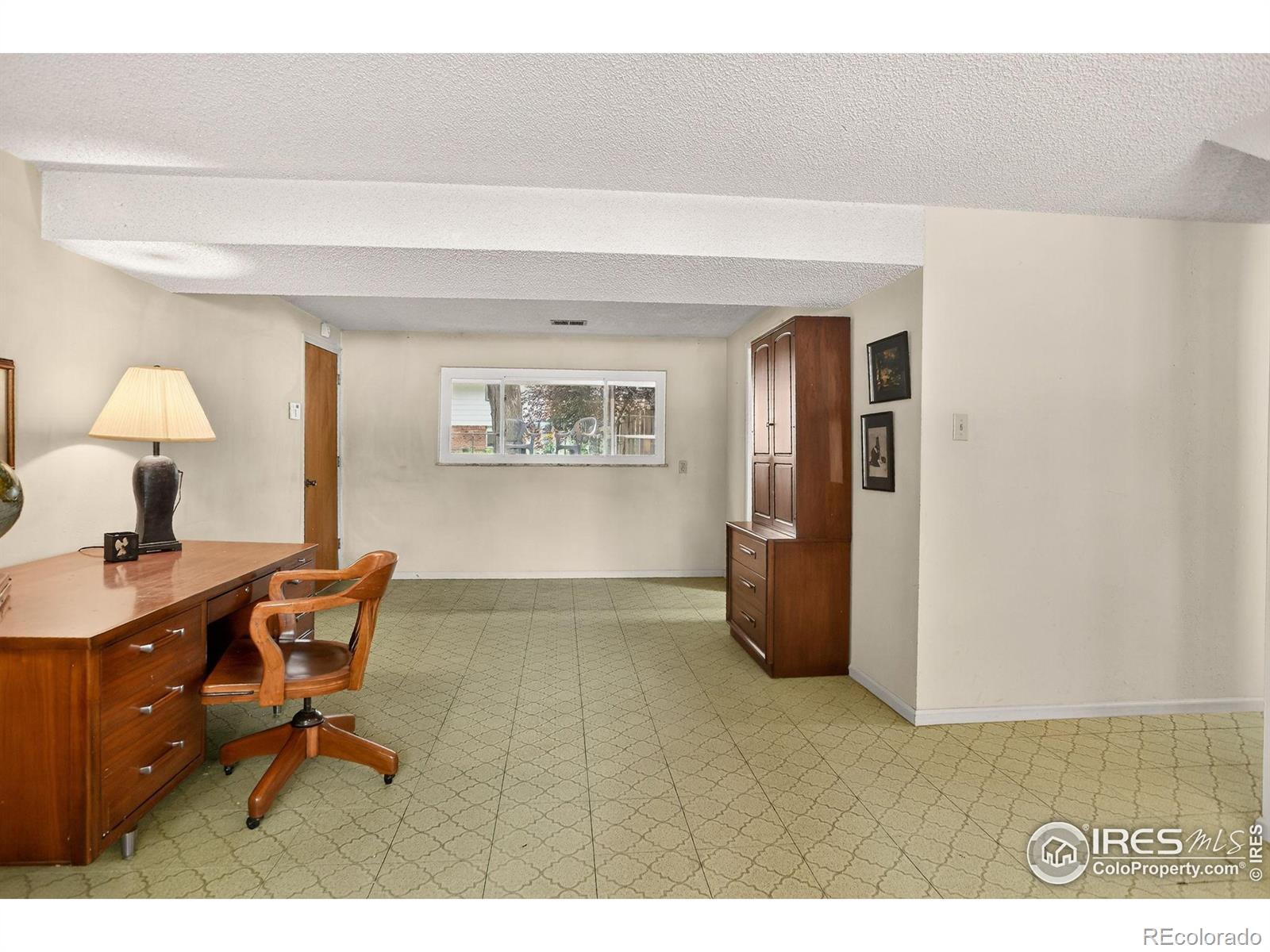MLS Image #29 for 1327  brookfield drive,longmont, Colorado