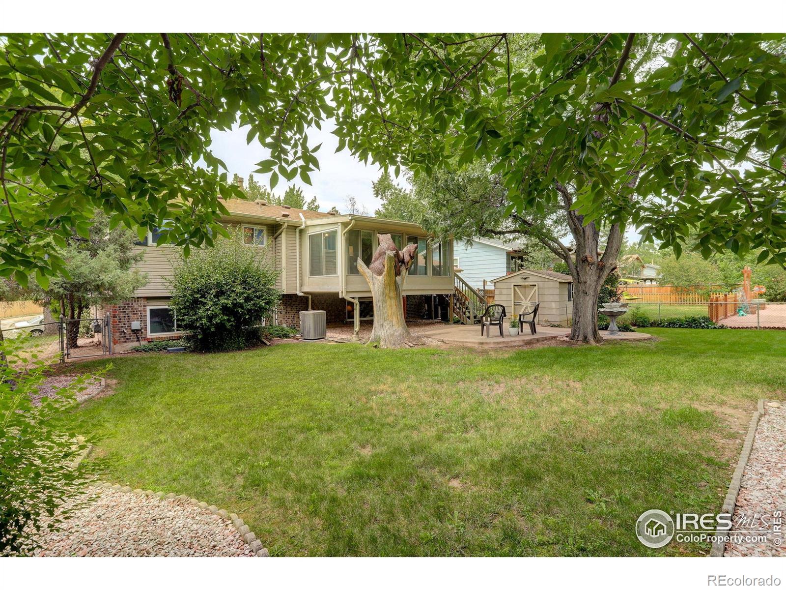 MLS Image #31 for 1327  brookfield drive,longmont, Colorado