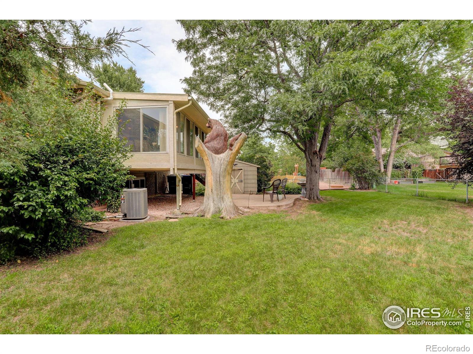 MLS Image #32 for 1327  brookfield drive,longmont, Colorado