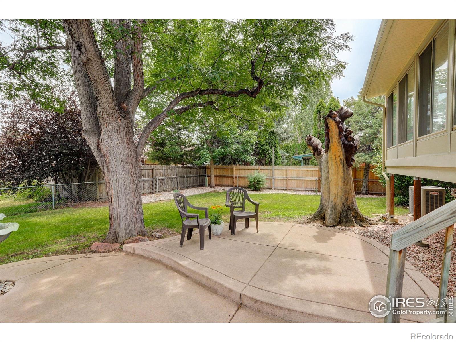 MLS Image #33 for 1327  brookfield drive,longmont, Colorado