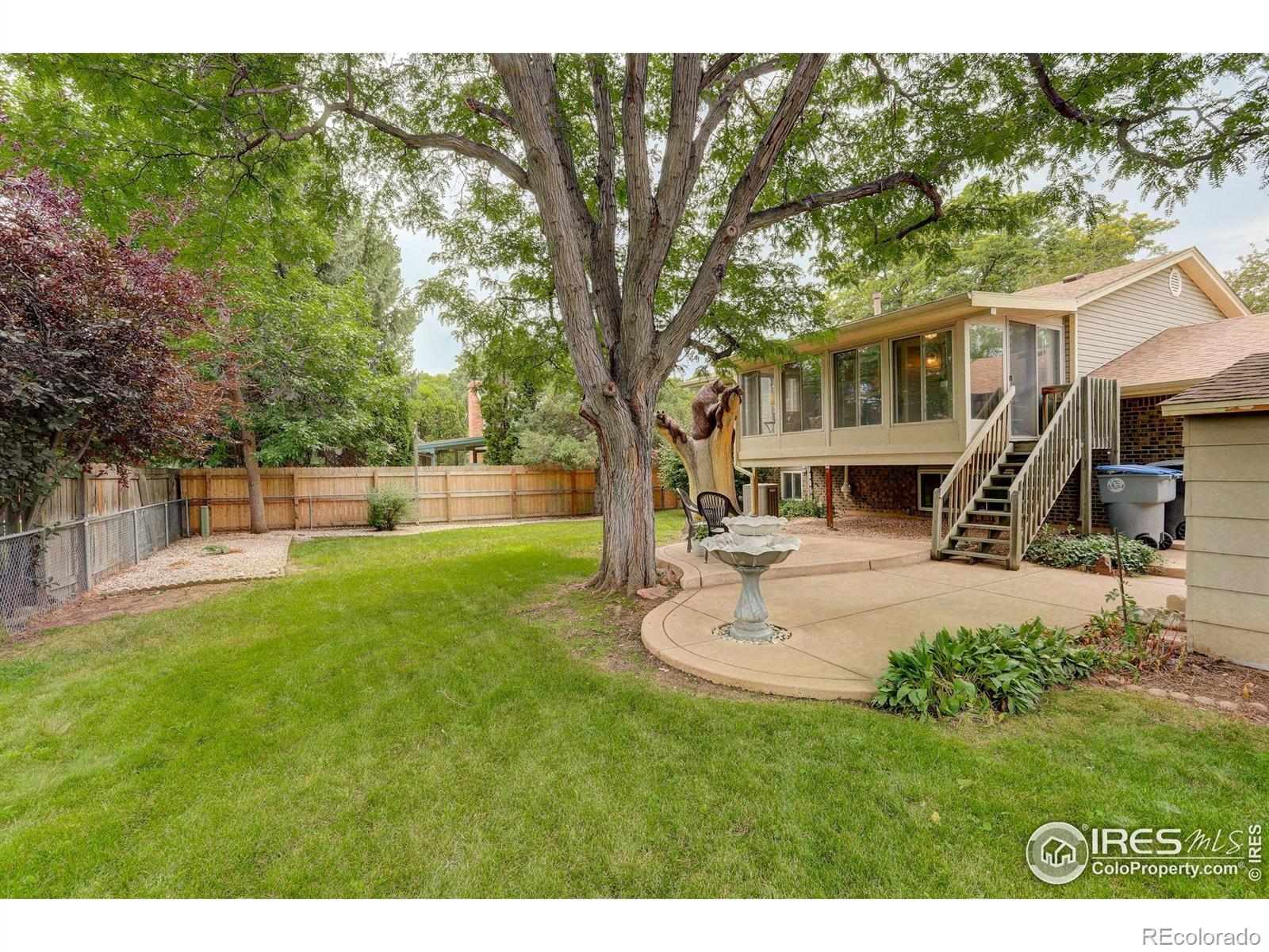 MLS Image #34 for 1327  brookfield drive,longmont, Colorado