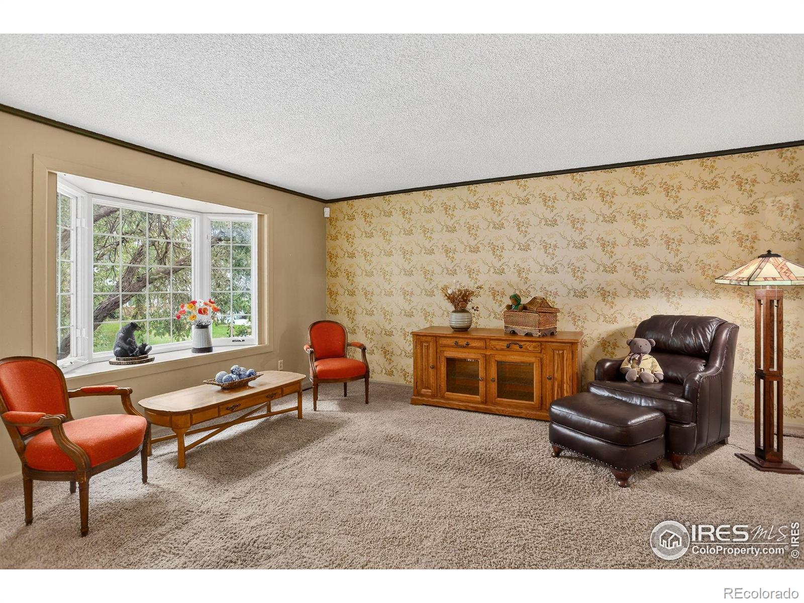 MLS Image #4 for 1327  brookfield drive,longmont, Colorado