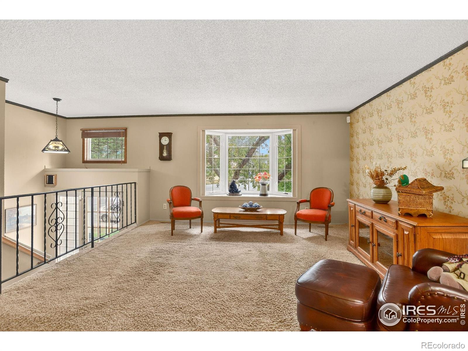 MLS Image #5 for 1327  brookfield drive,longmont, Colorado