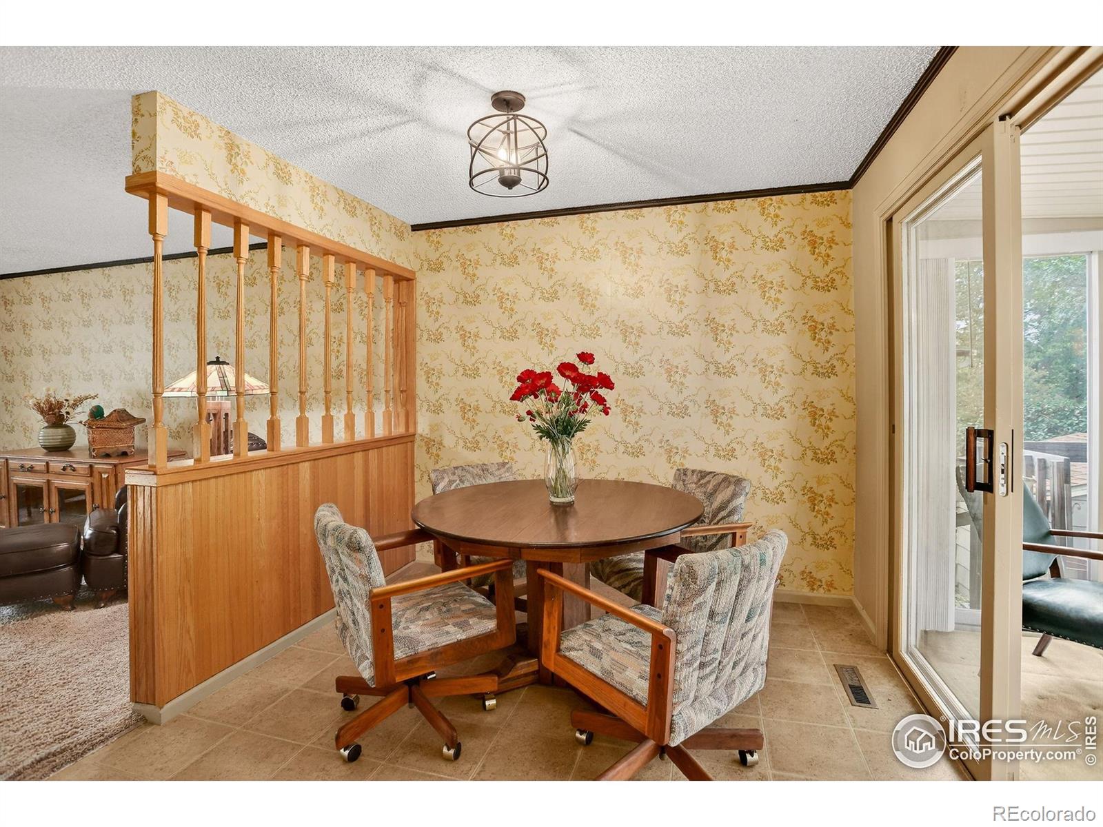 MLS Image #7 for 1327  brookfield drive,longmont, Colorado