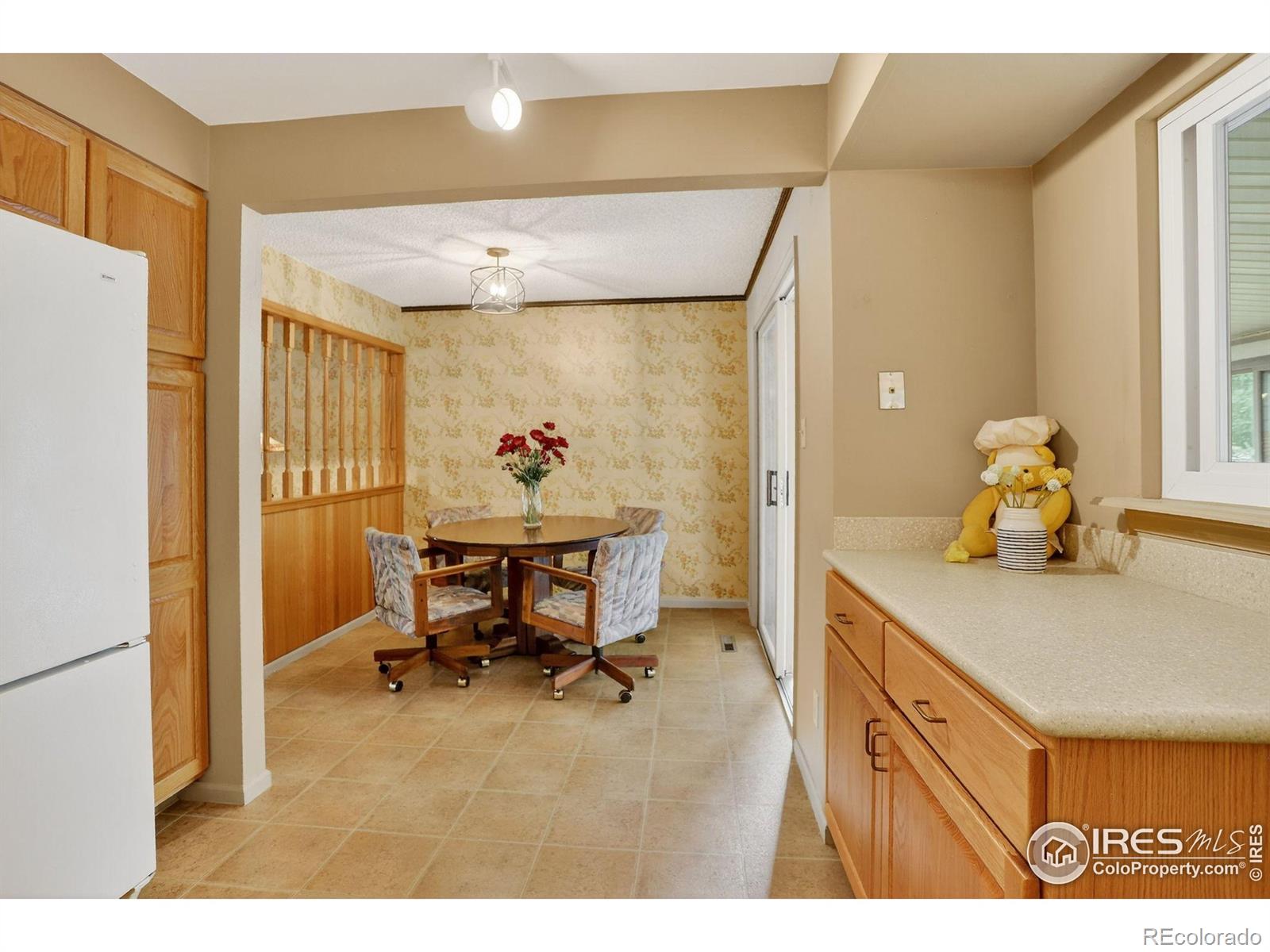 MLS Image #8 for 1327  brookfield drive,longmont, Colorado