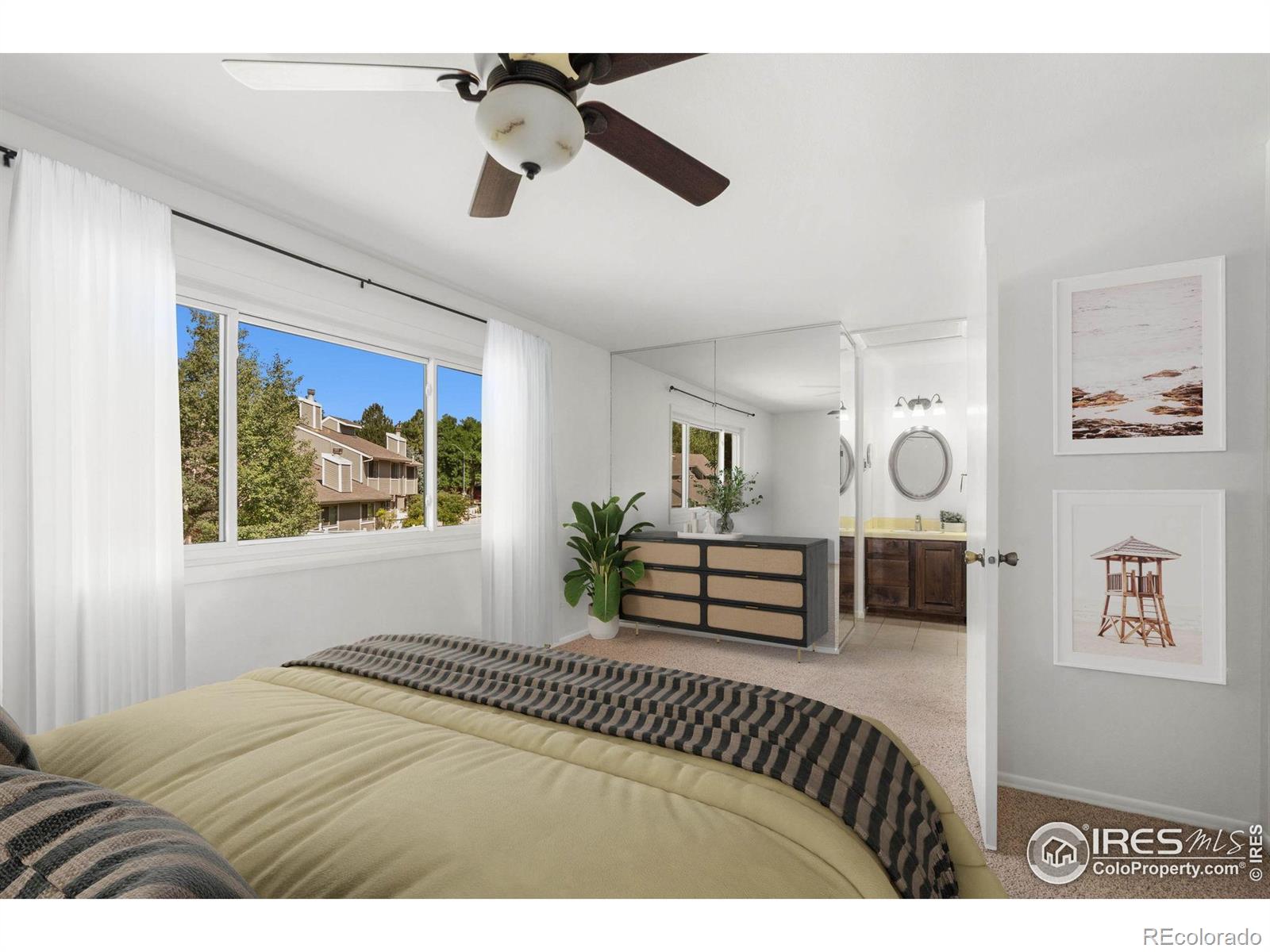 MLS Image #10 for 1236  solstice lane,fort collins, Colorado