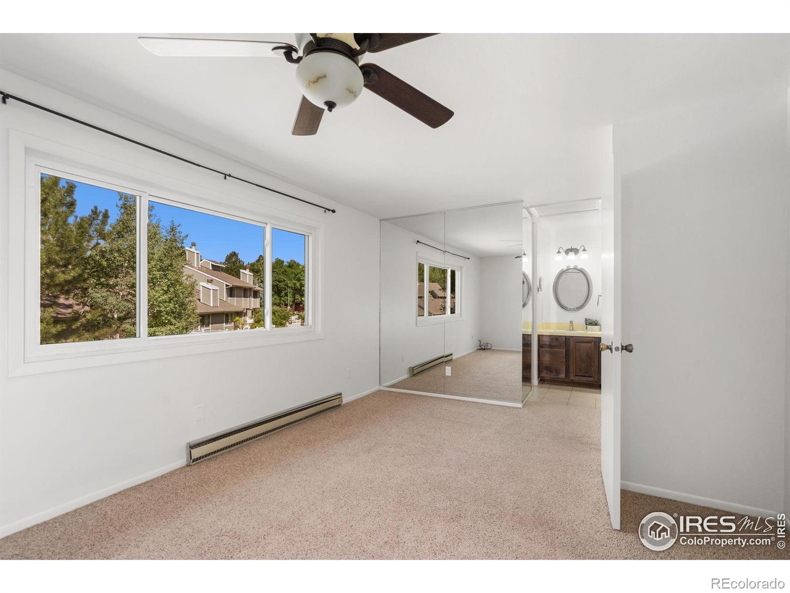 MLS Image #11 for 1236  solstice lane,fort collins, Colorado