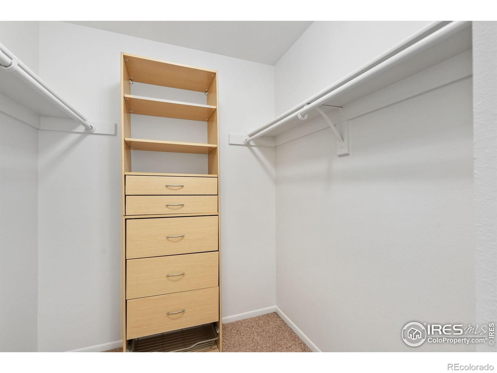 MLS Image #12 for 1236  solstice lane,fort collins, Colorado