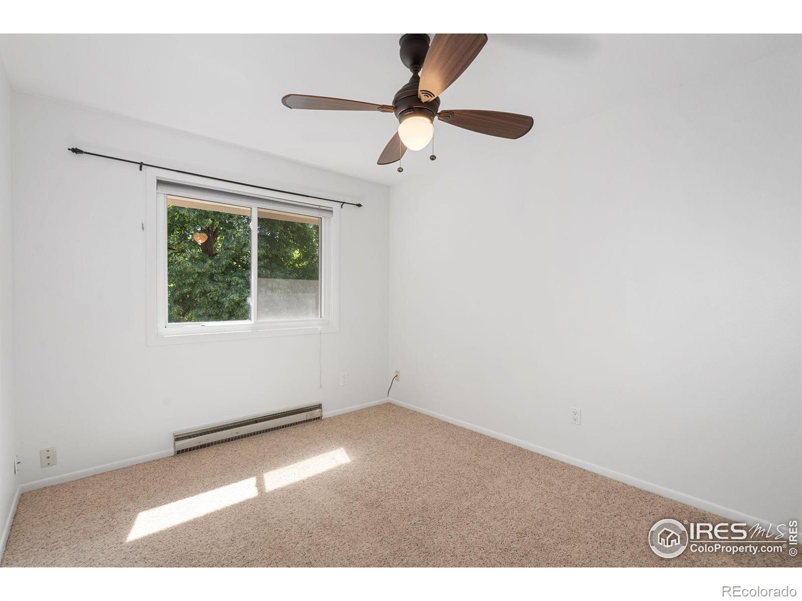 MLS Image #13 for 1236  solstice lane,fort collins, Colorado