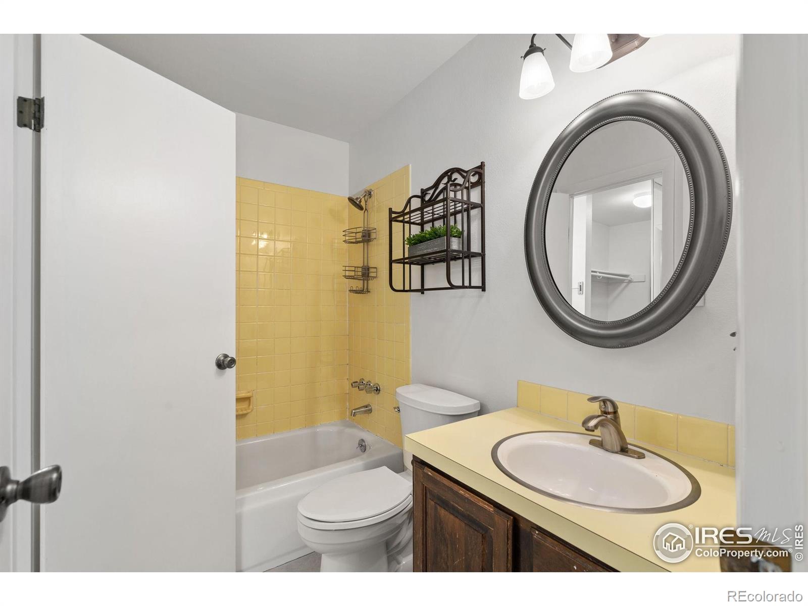 MLS Image #14 for 1236  solstice lane,fort collins, Colorado