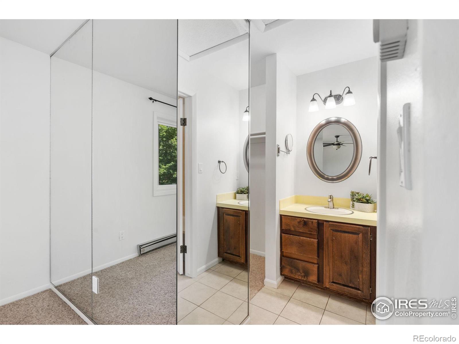 MLS Image #15 for 1236  solstice lane,fort collins, Colorado