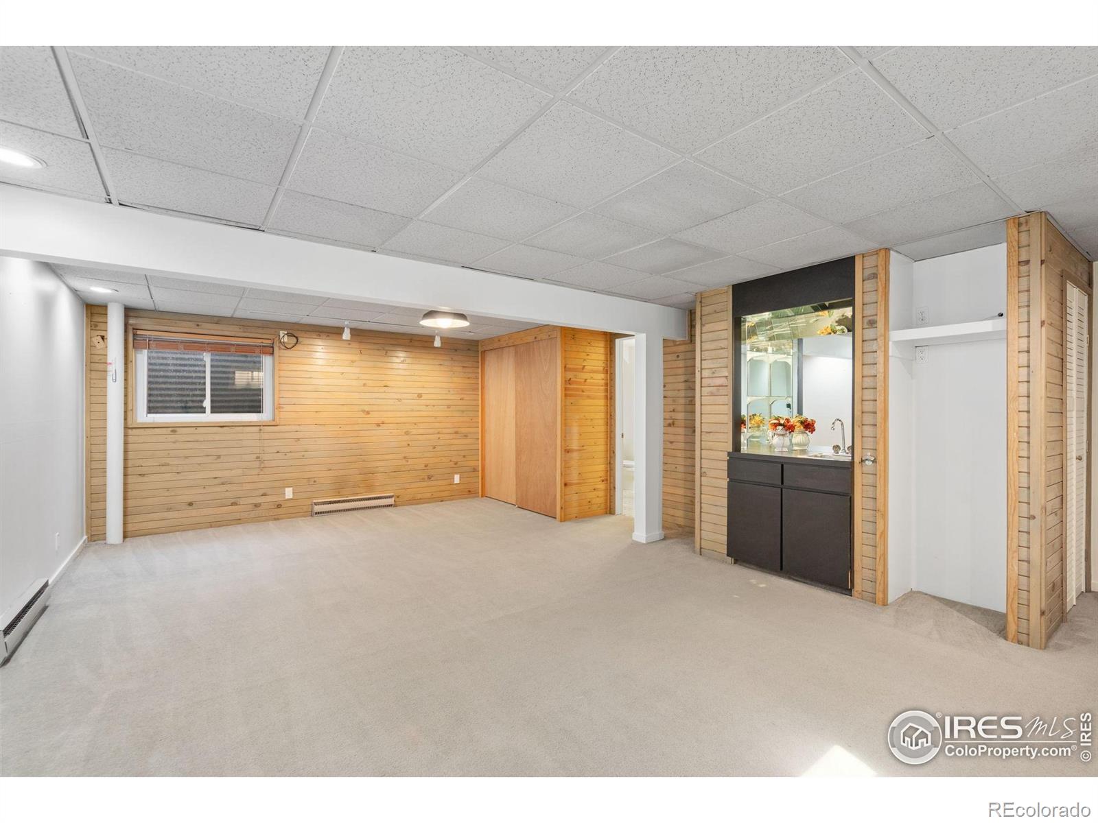 MLS Image #16 for 1236  solstice lane,fort collins, Colorado